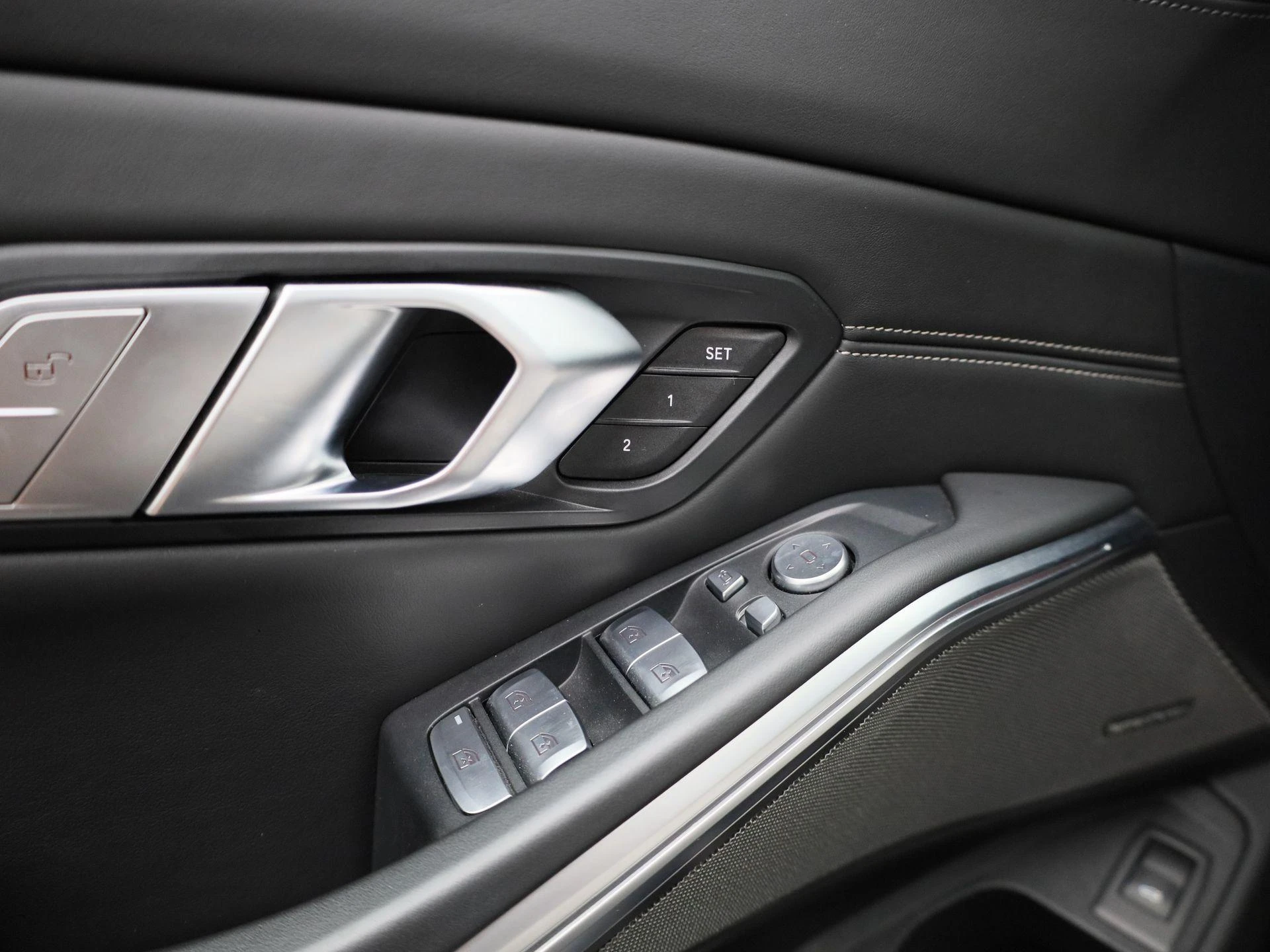BMW-3 Serie-image-26