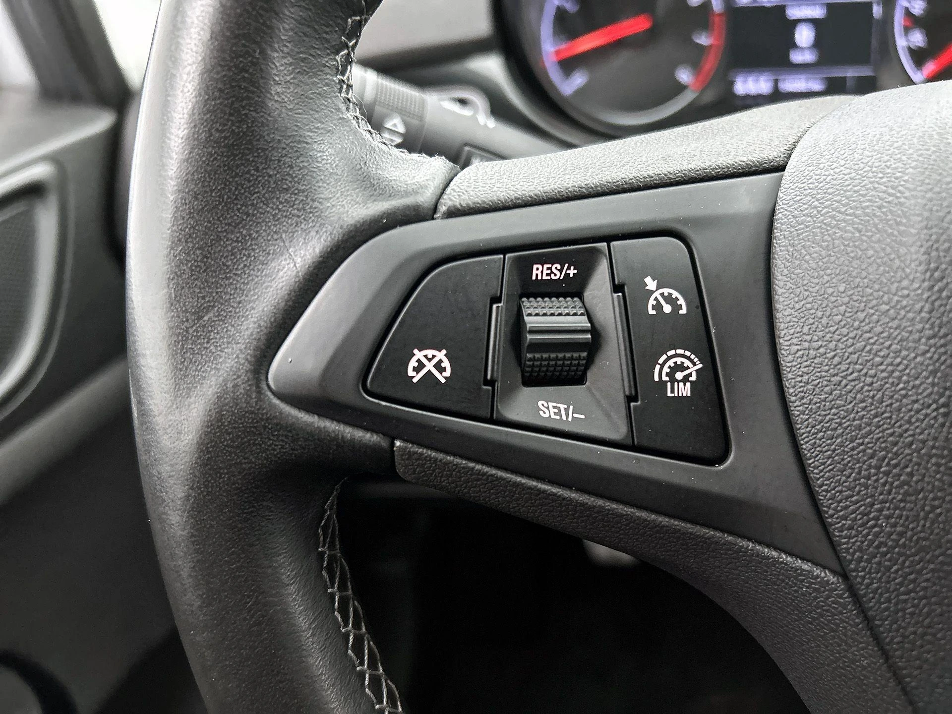 Opel-Corsa-image-5