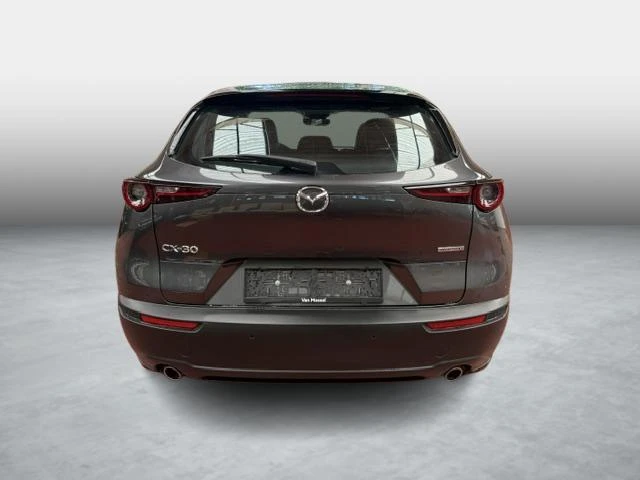 Mazda-CX-30-image-5