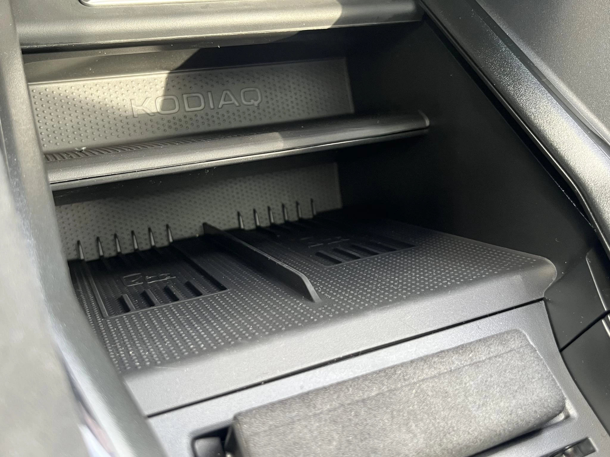 Škoda-Kodiaq-image-18