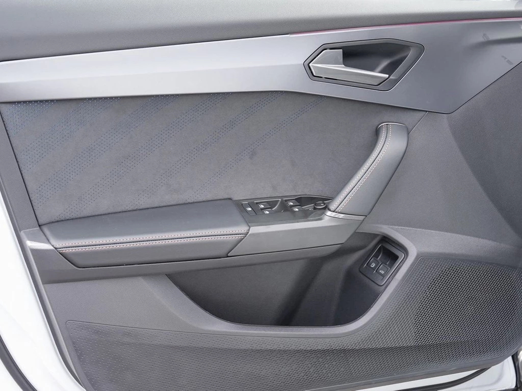 CUPRA Formentor VZ 1.5 e-Hybrid 200kW/272PS 6-Gang-DSG