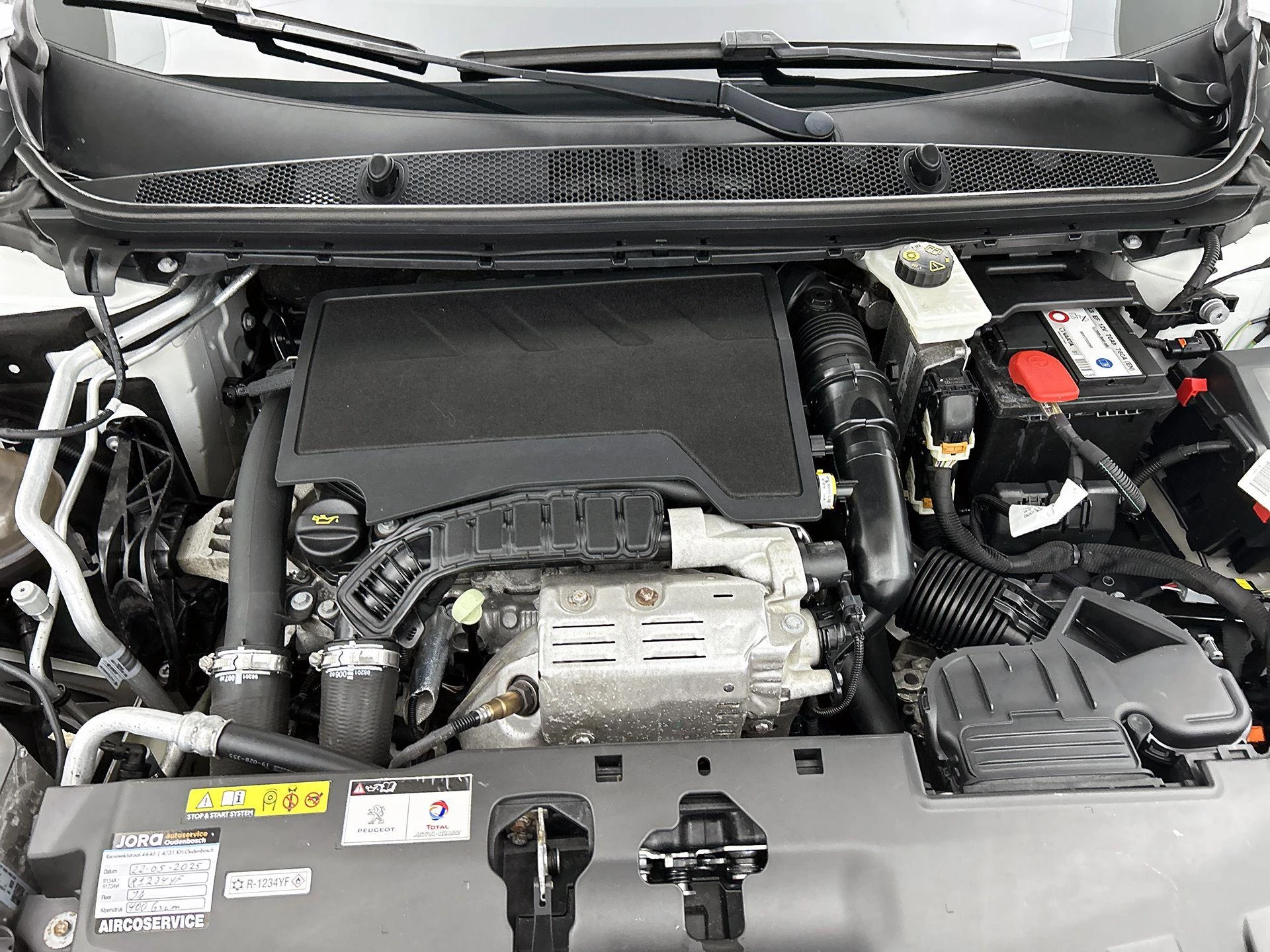 Peugeot-308-image-33