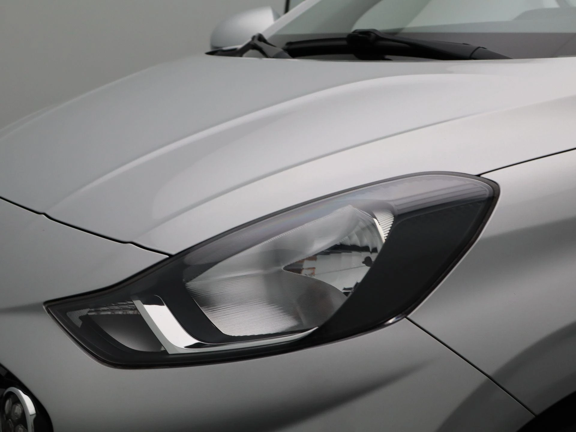 Hyundai-i10-image-14