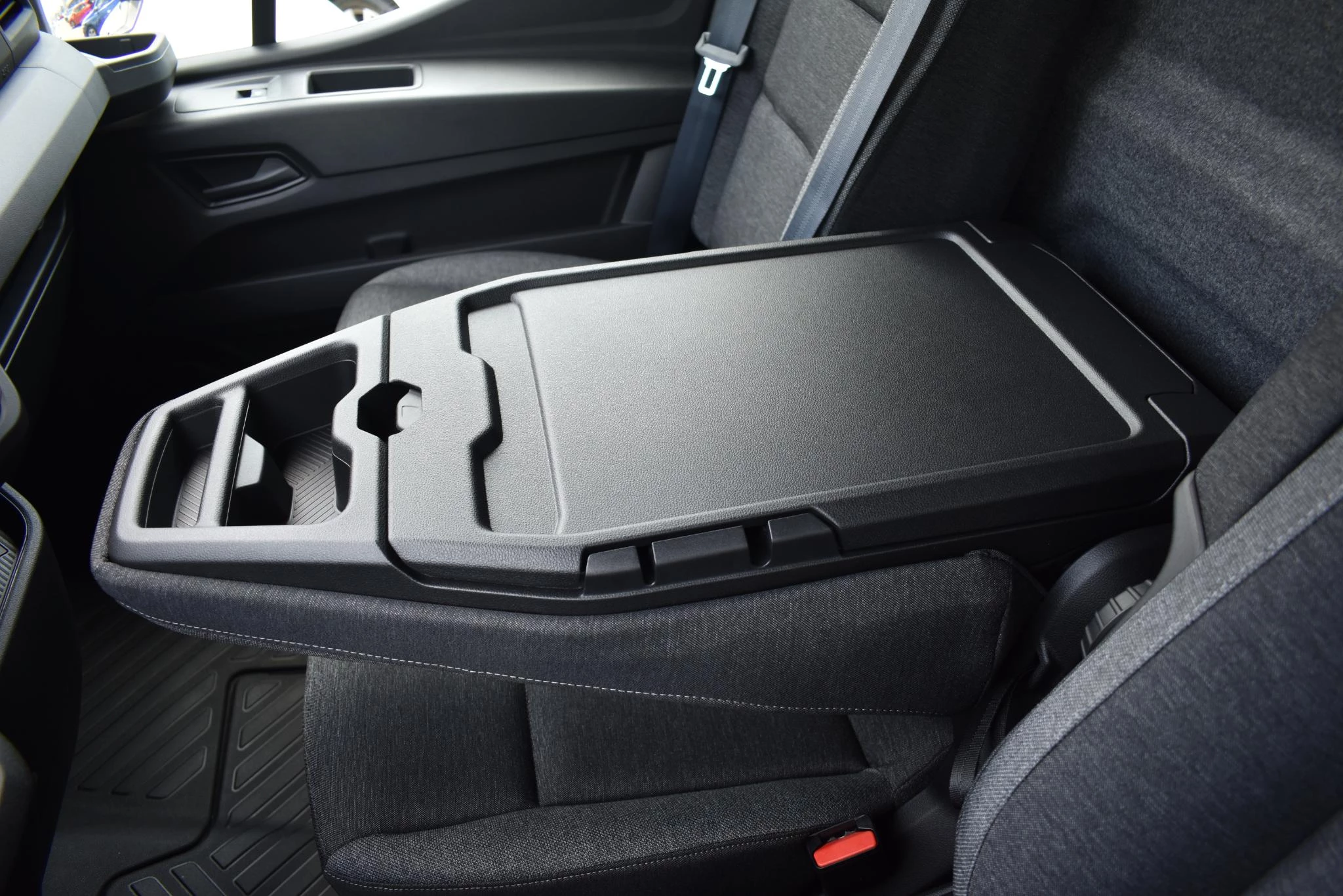 Renault-Master-image-23