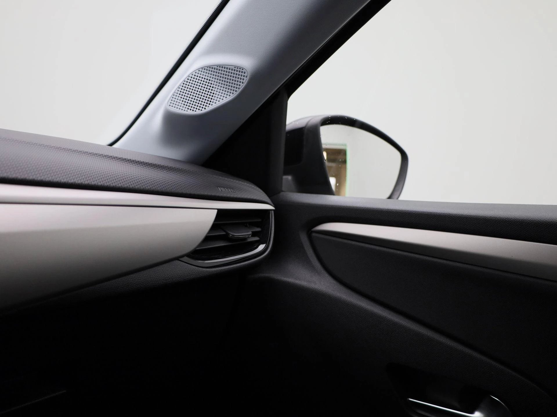 Opel-Corsa-image-23