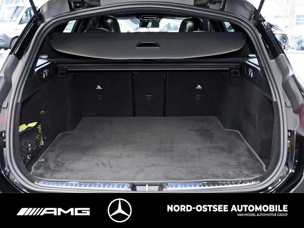 Mercedes-Benz C-Klasse 200 d T AVANTGARDE SPUR BURMES LED PANO KAMERA AVANTGARDE