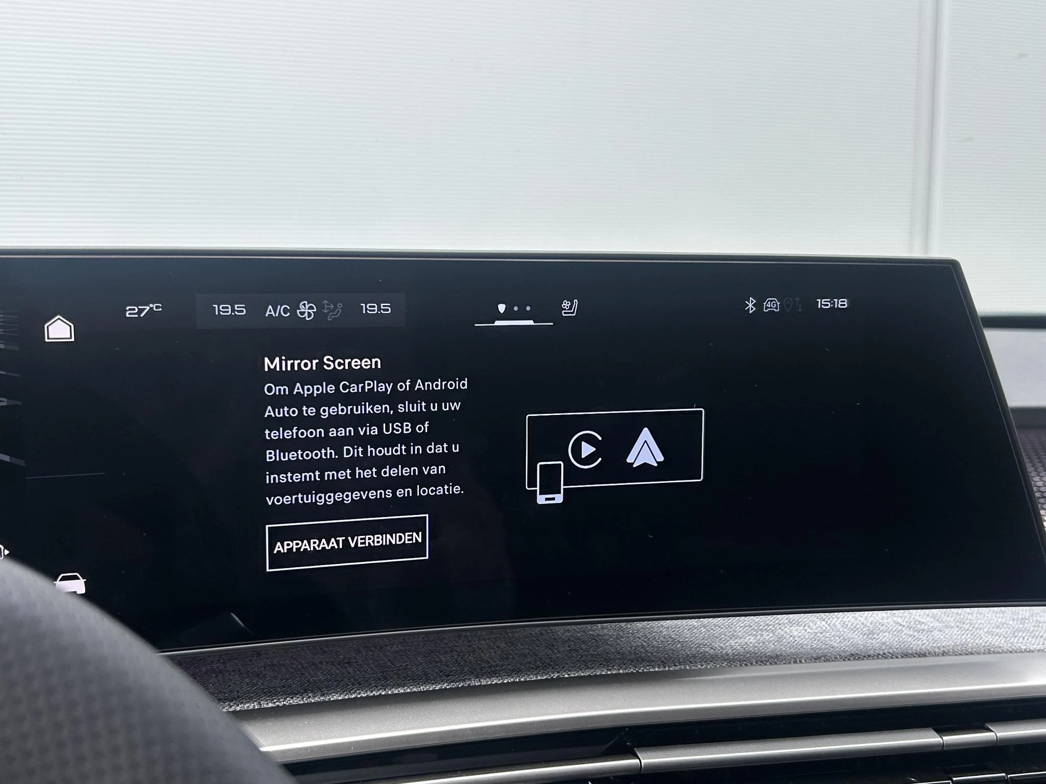 Peugeot-3008-image-13