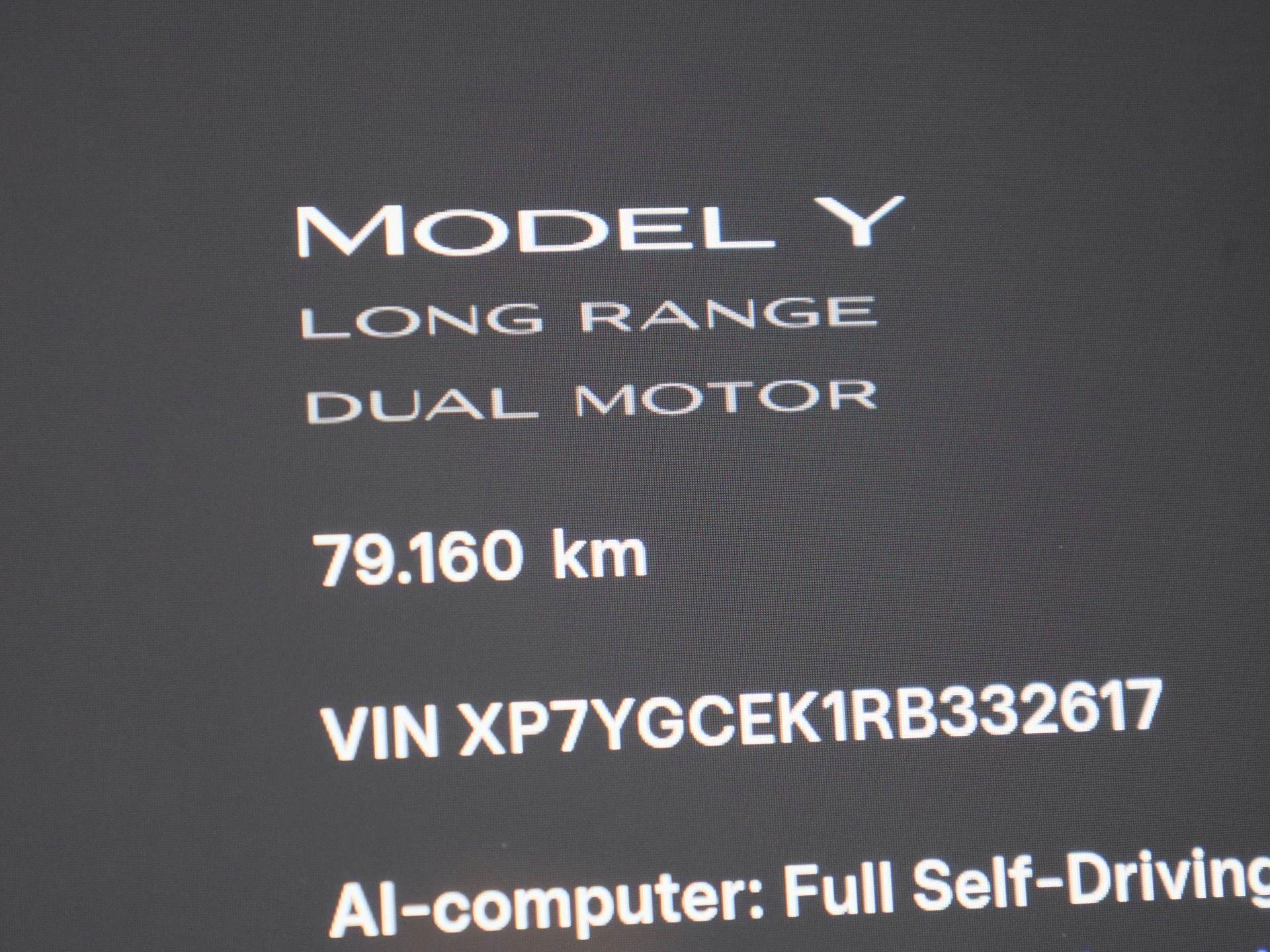 Tesla-Model Y-image-9
