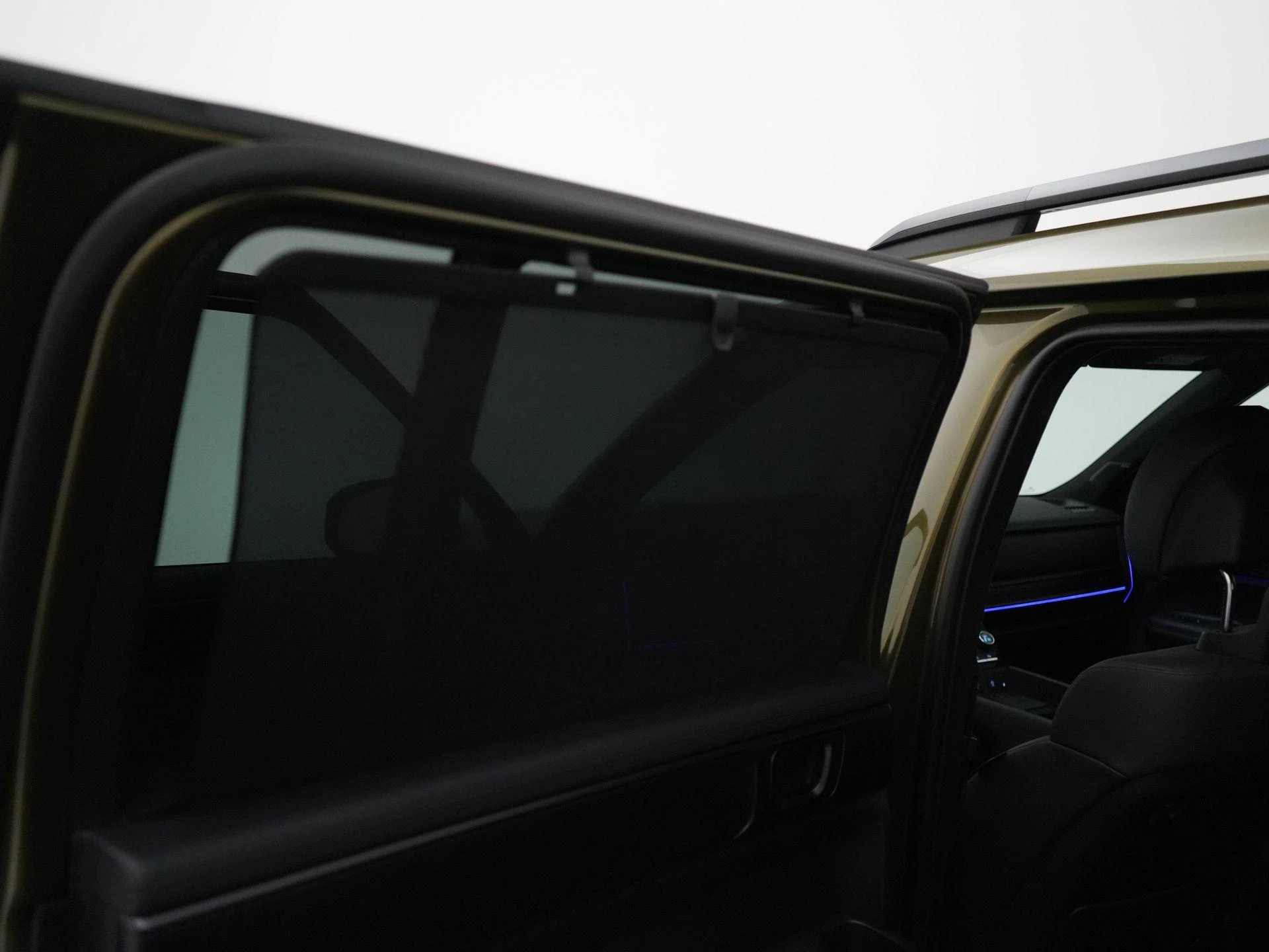 Hyundai-Santa Fe-image-48