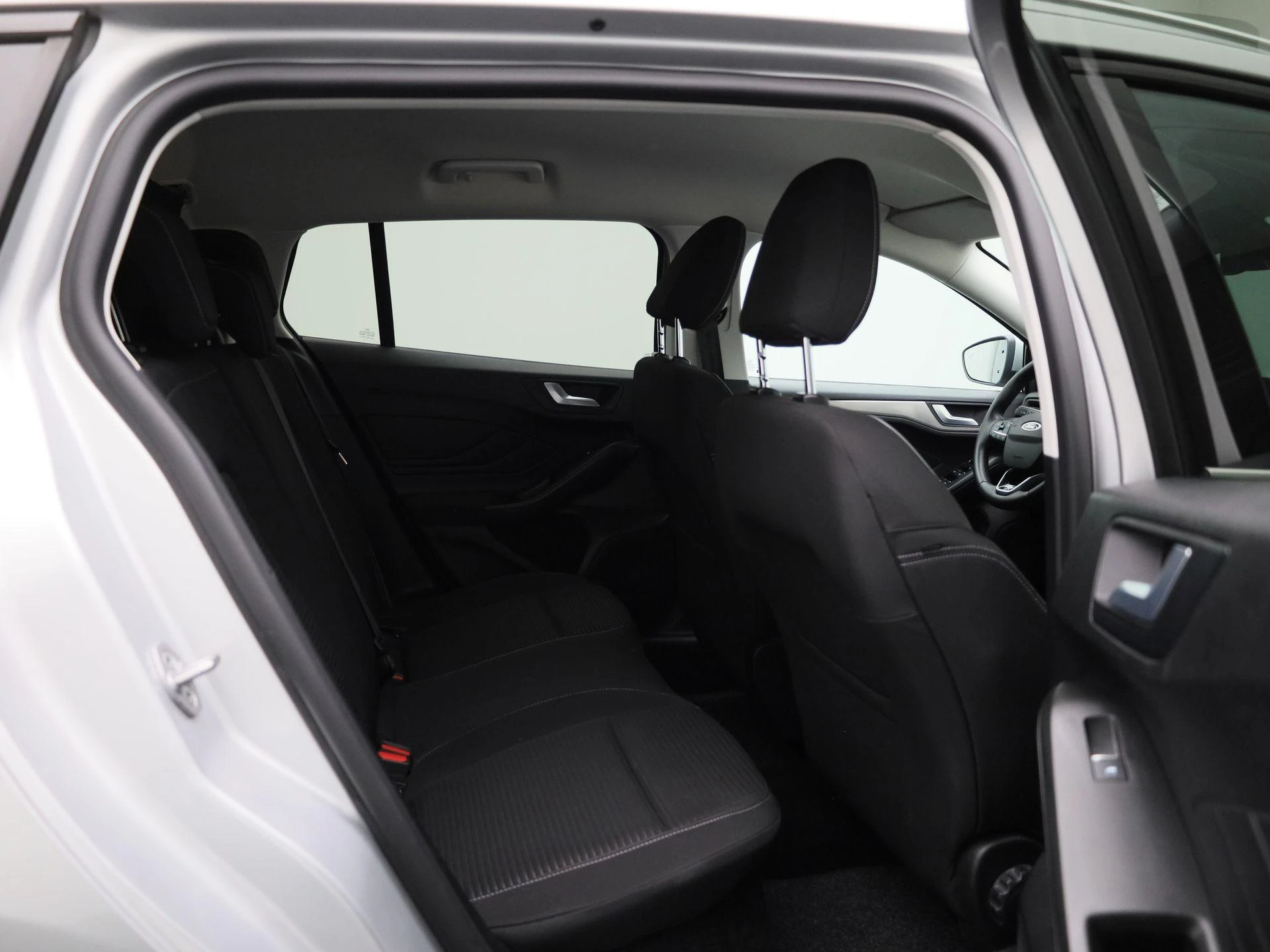 Ford-Focus-image-30