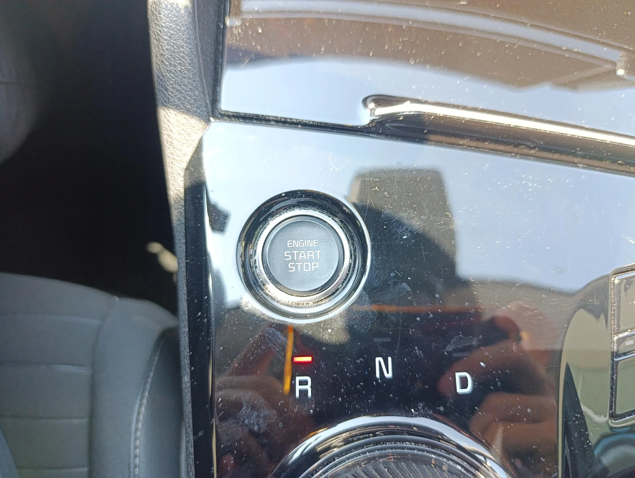 Kia-Sportage-image-26