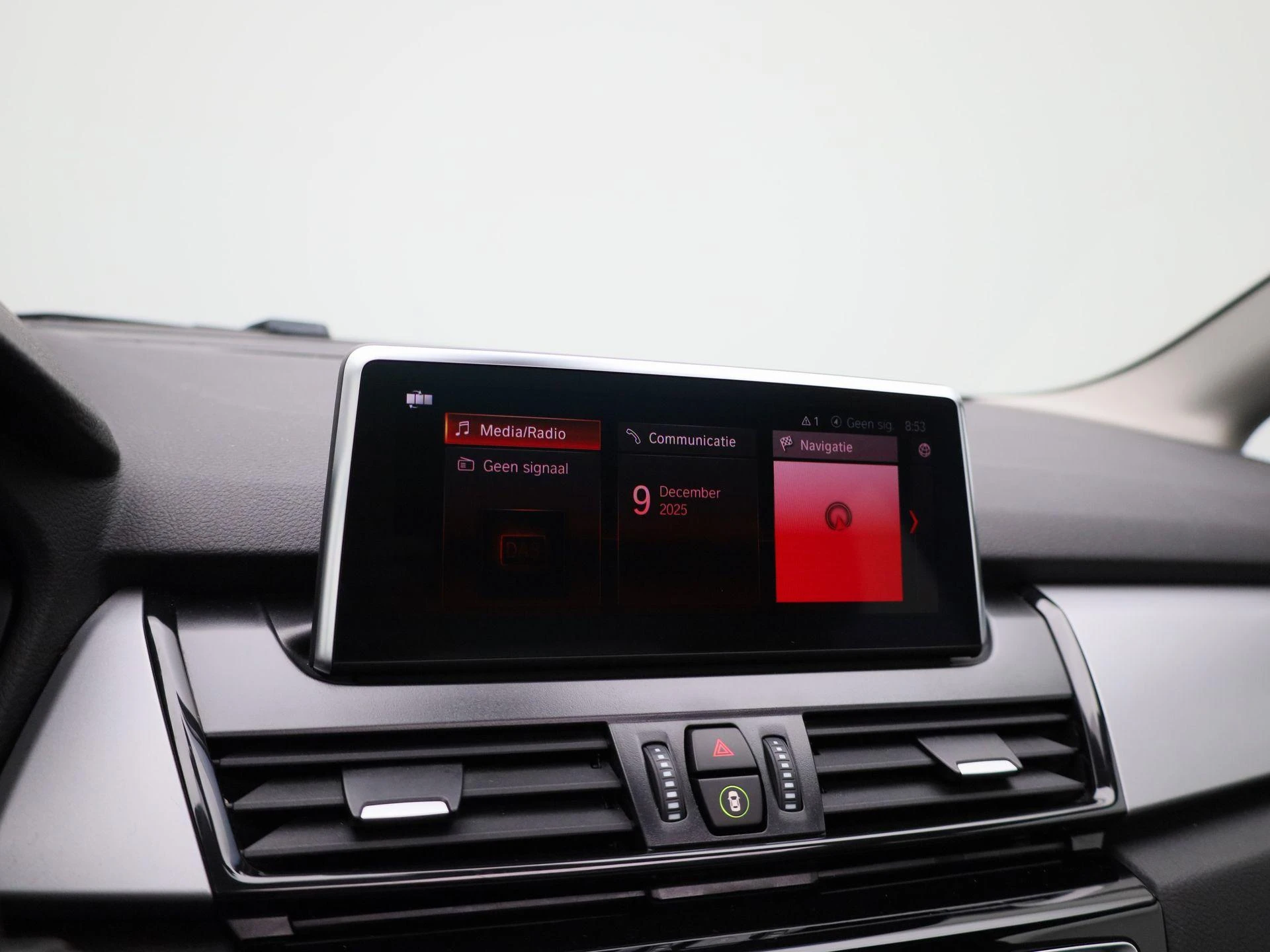 BMW 2 Reeks Active Tourer 225xe