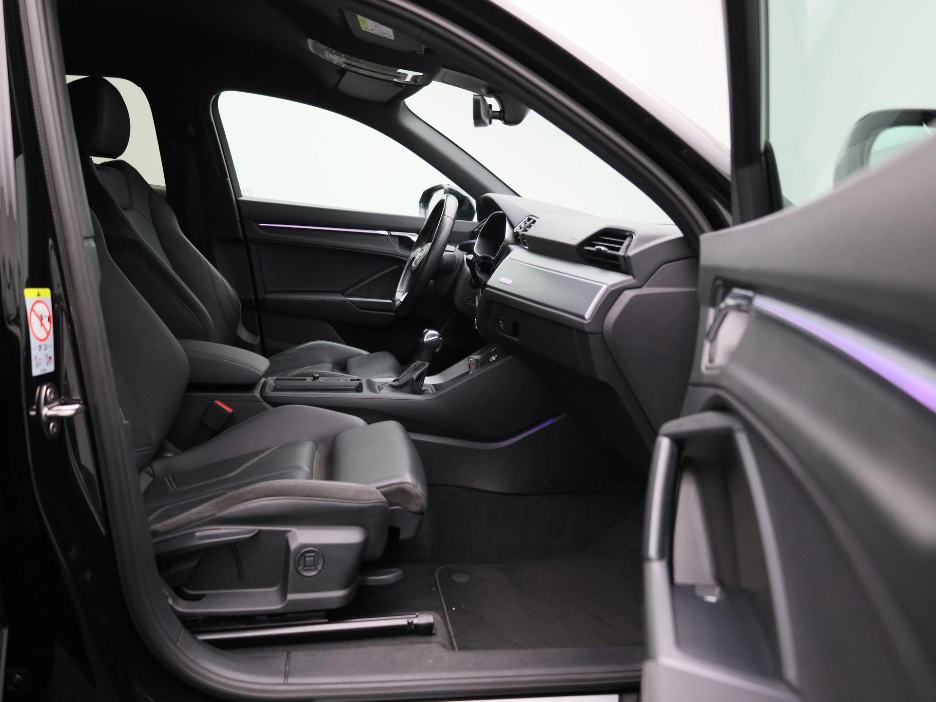 Audi-Q3-image-36