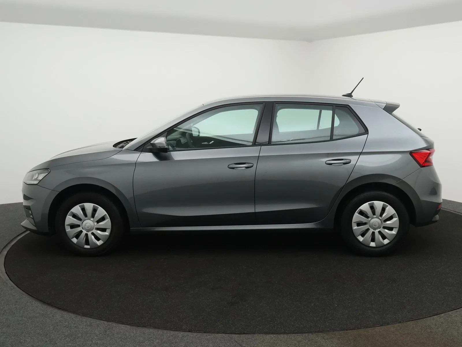 Škoda-Fabia-image-23