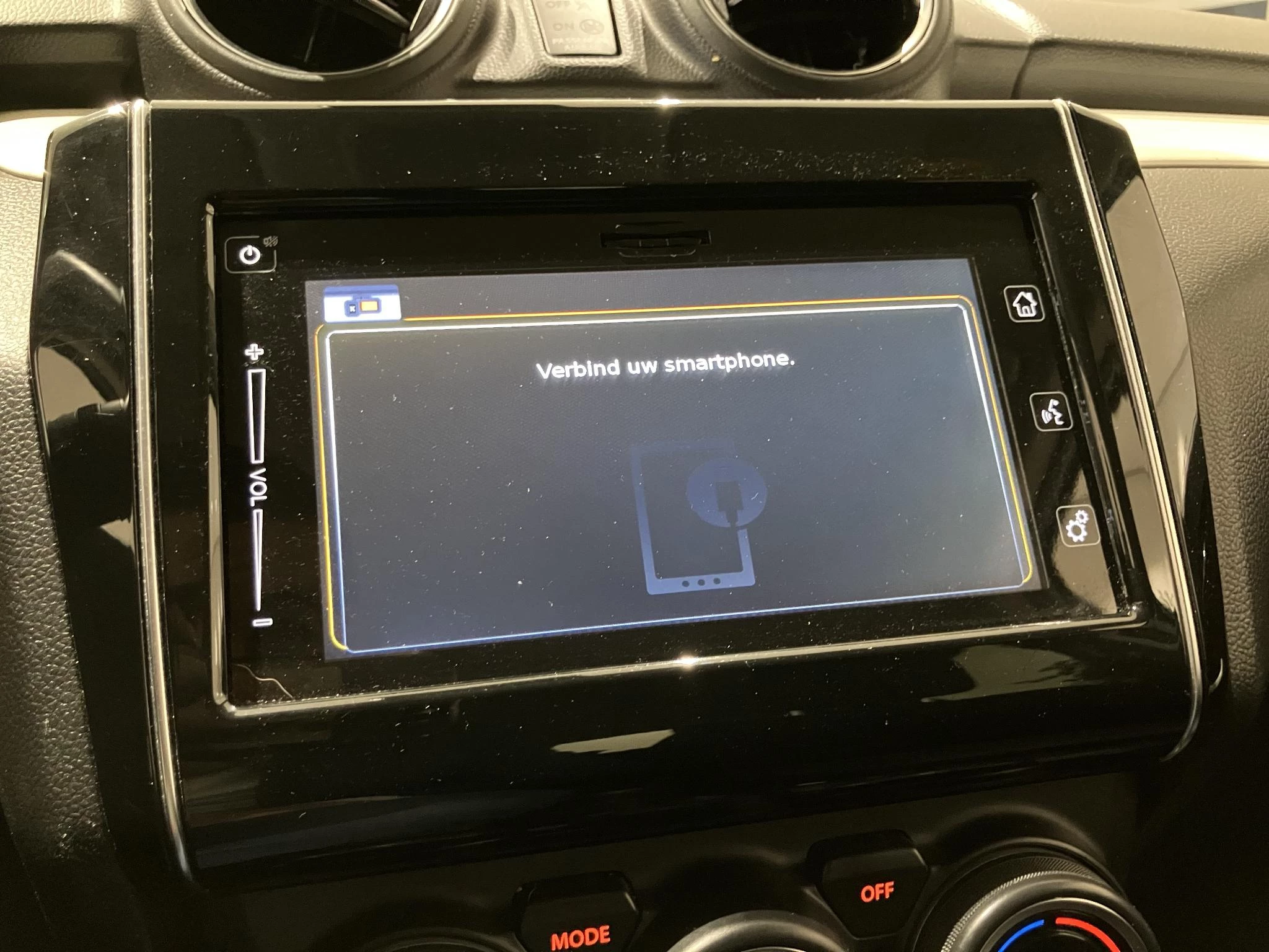 Suzuki-Swift-image-27