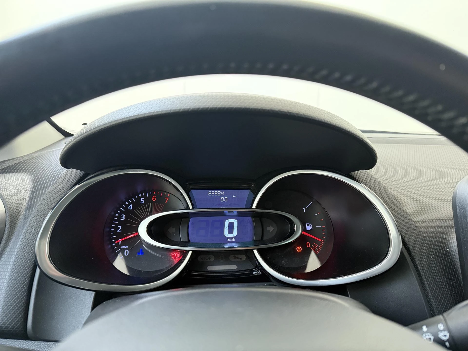Renault-Clio-image-10