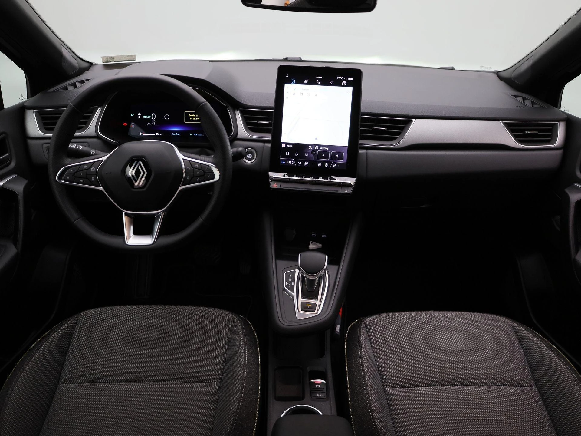 Renault-Captur-image-7