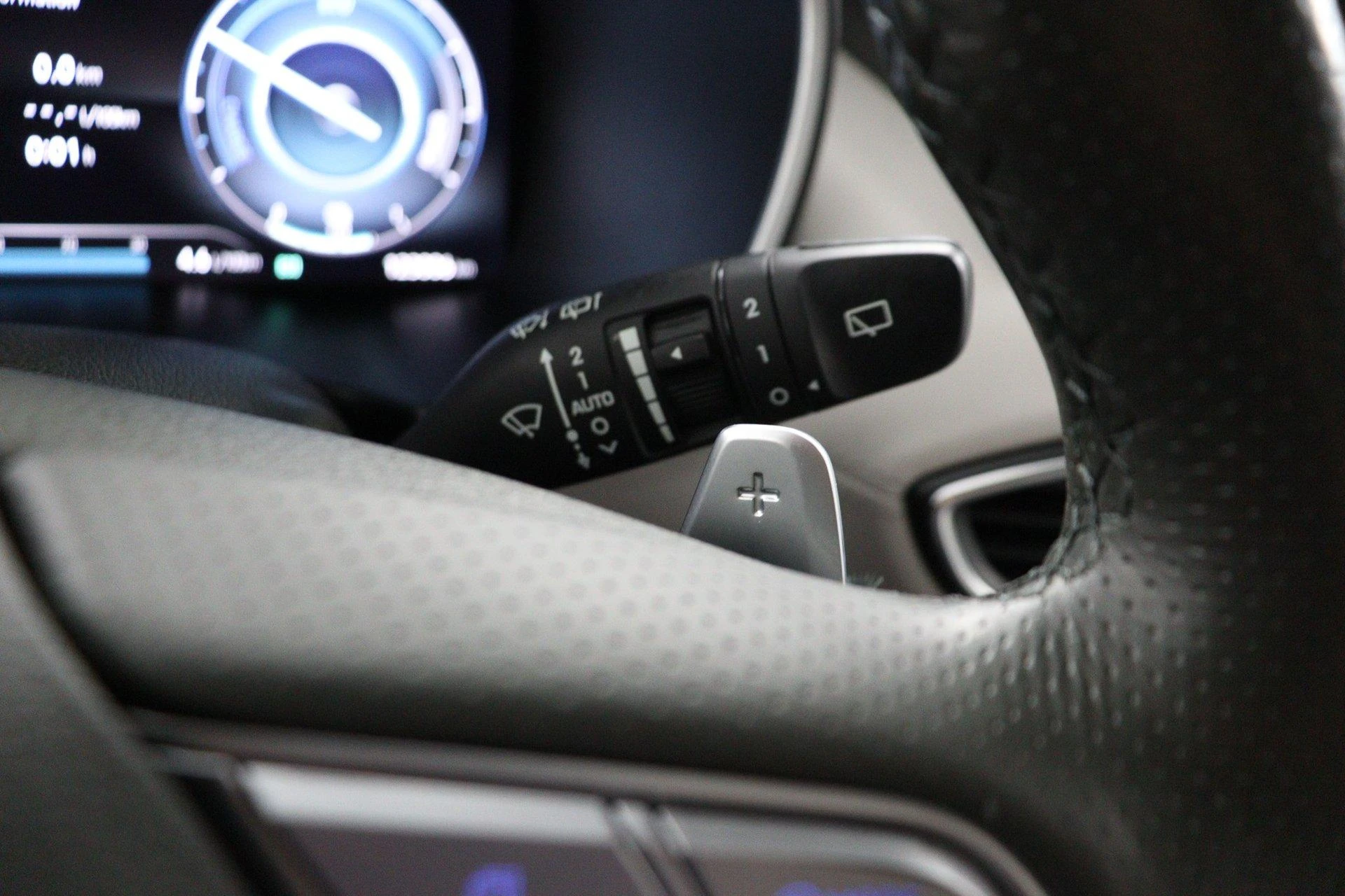 Hyundai-Santa Fe-image-54
