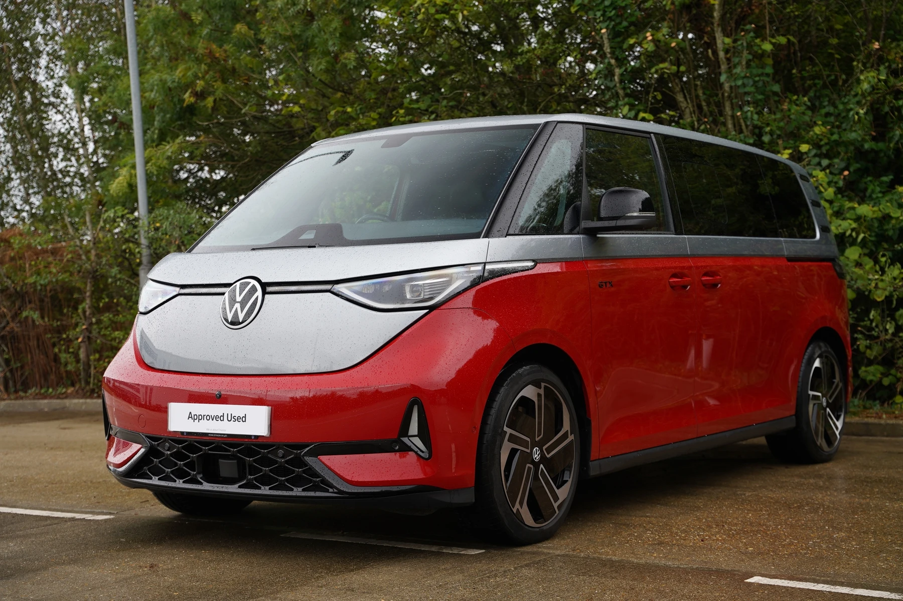 Volkswagen-ID. Buzz-image-40
