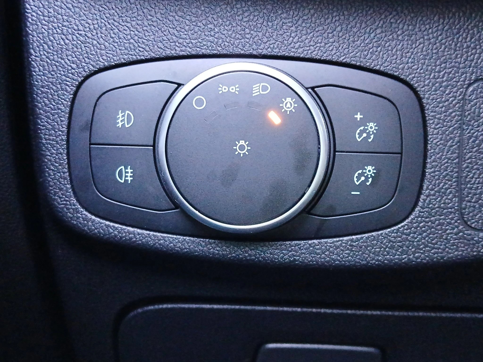 Ford-Focus-image-20