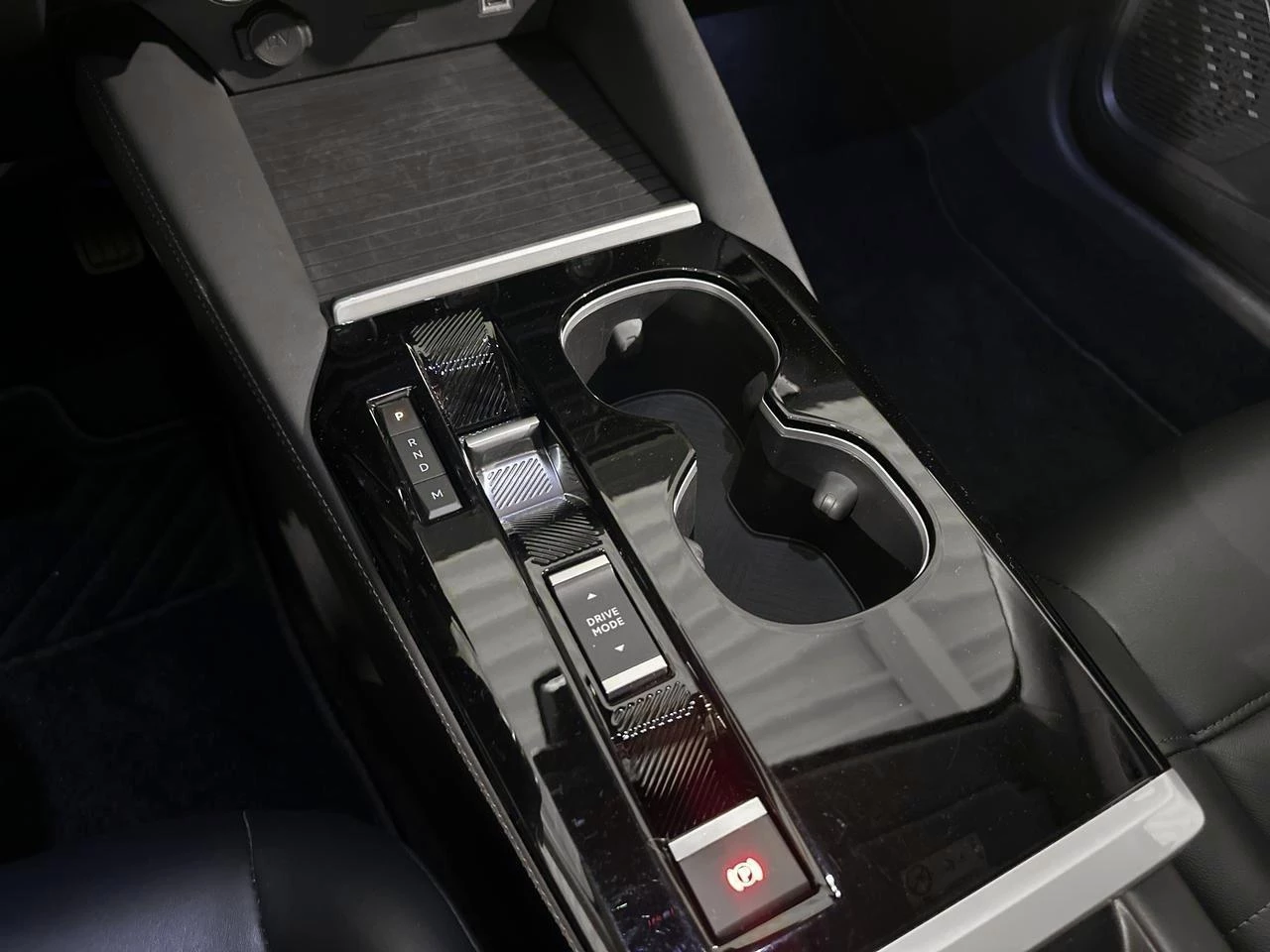 Citroën-C5 X-image-13