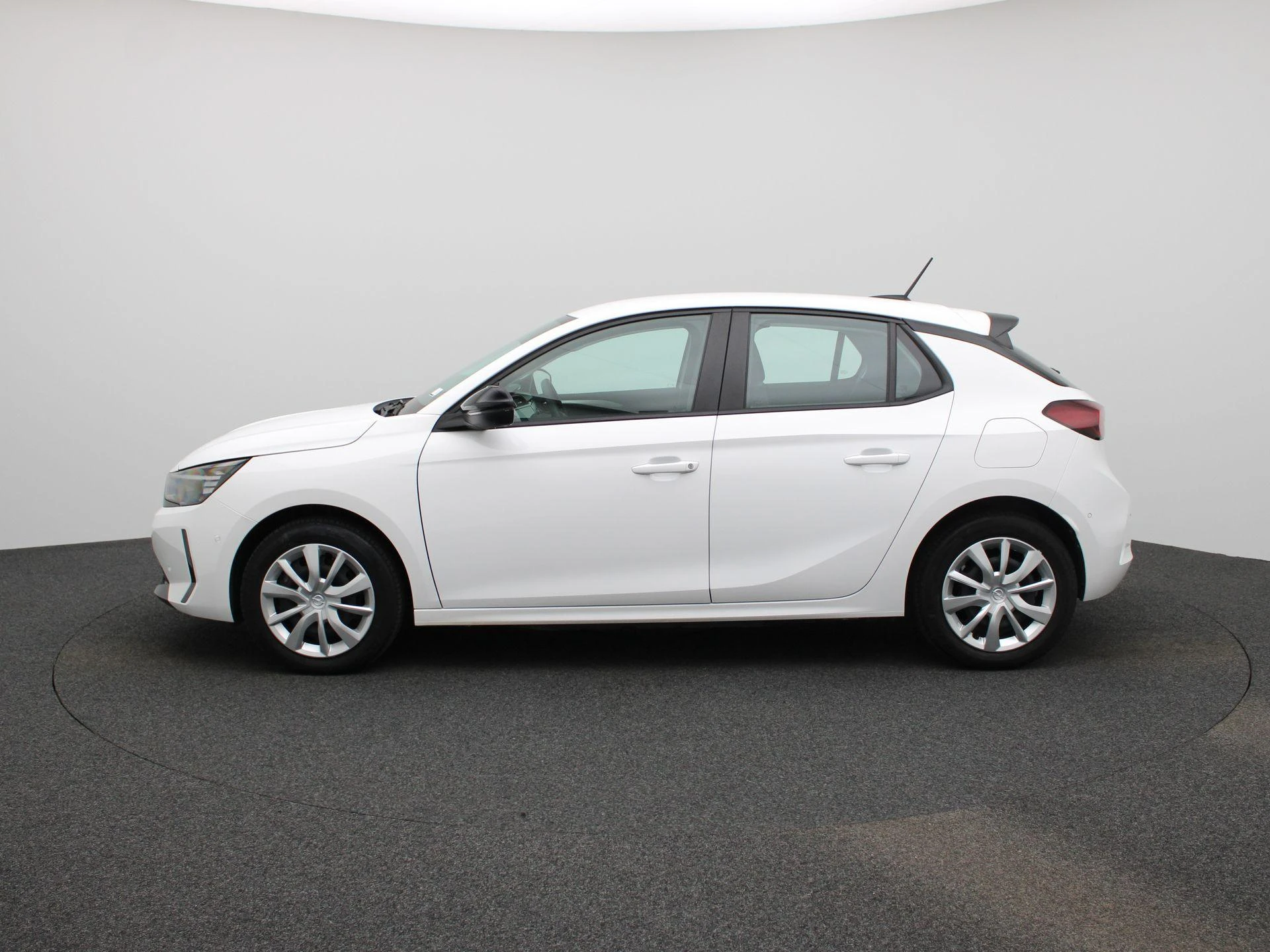 Opel-Corsa-image-3