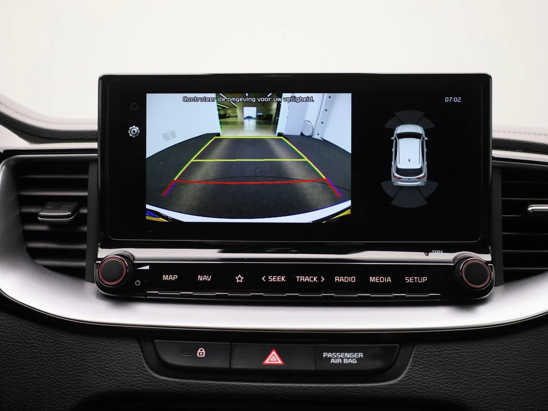 Kia-Ceed Sportswagon-image-27