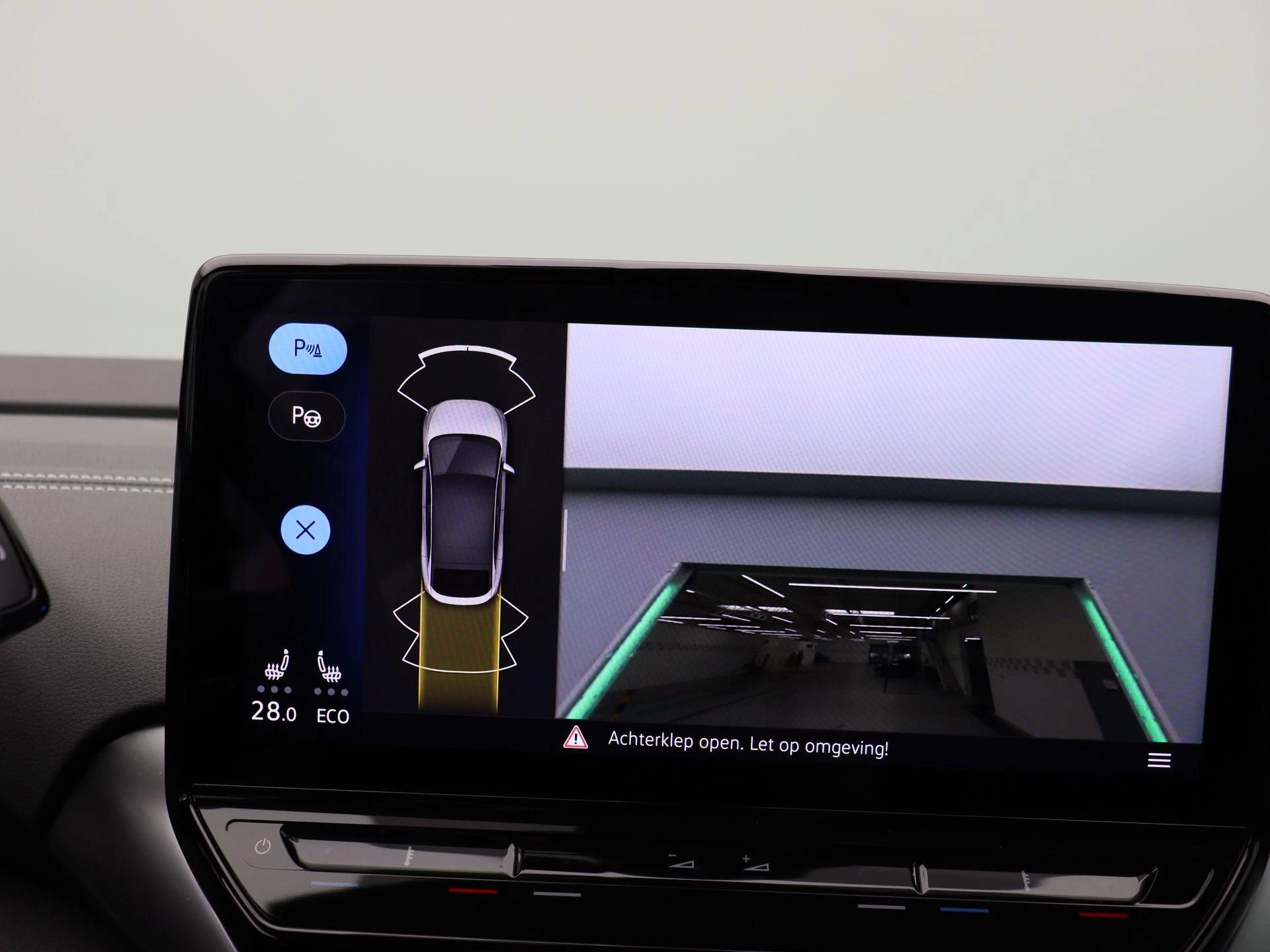 Volkswagen-ID.5-image-9