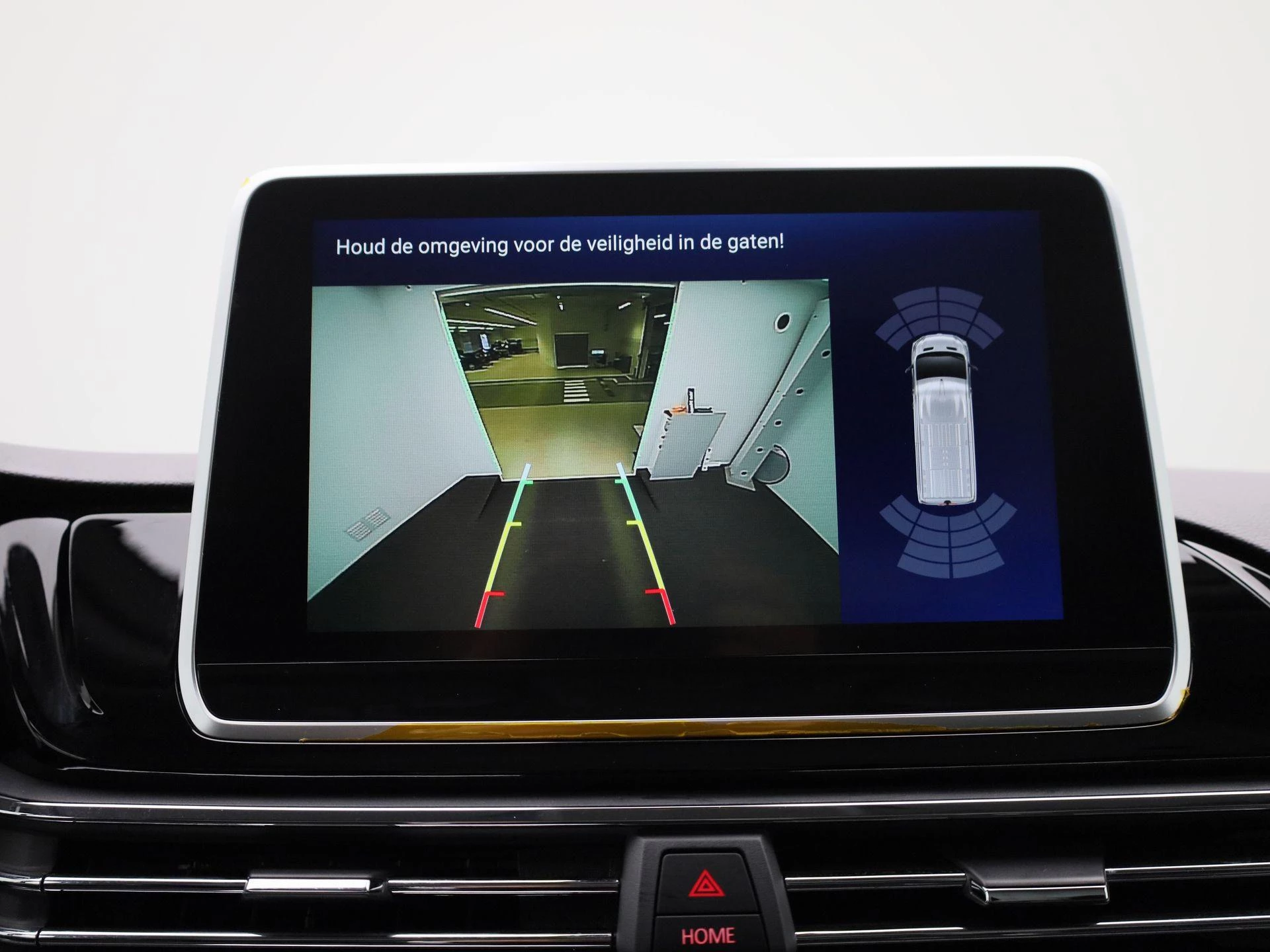 Maxus-eDeliver9-image-27