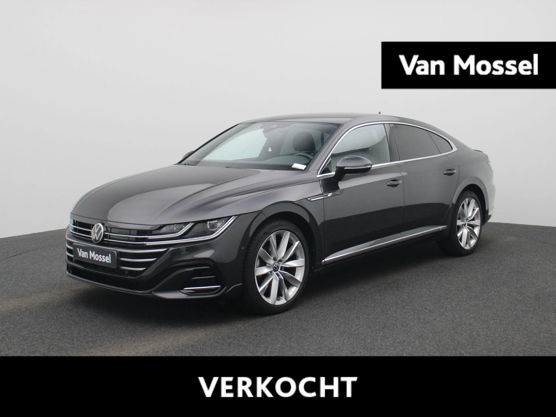 Volkswagen-Arteon-image-0
