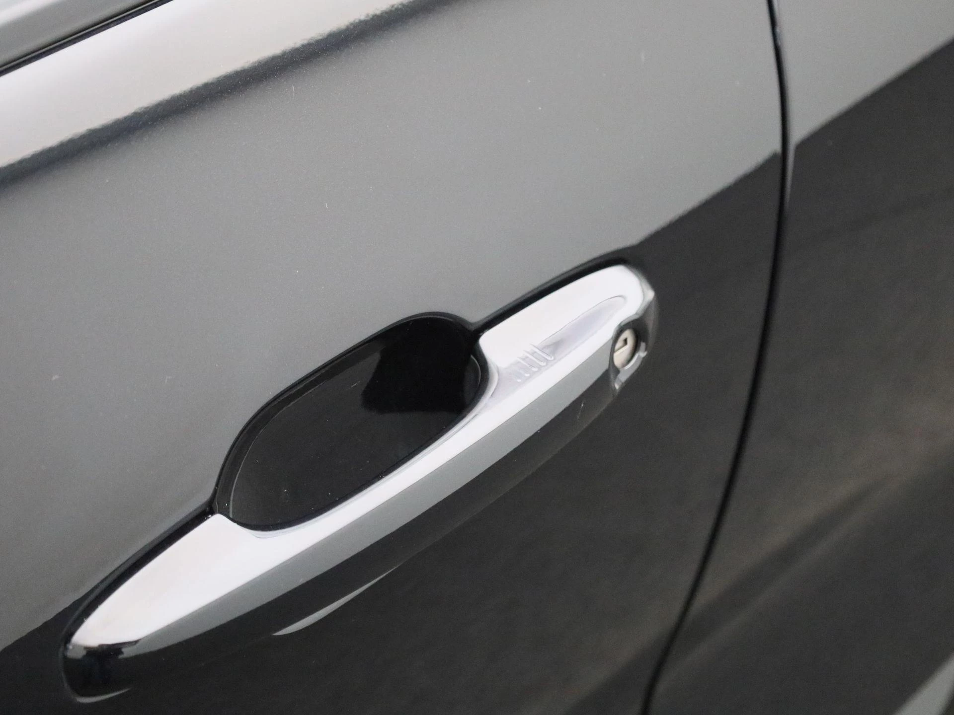 Ford-Kuga-image-22