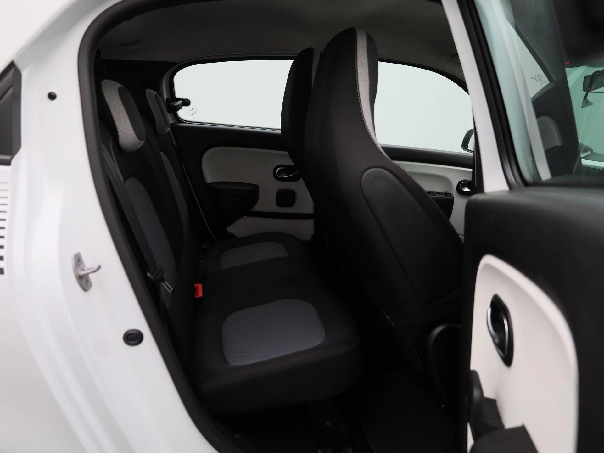 Renault Twingo 1.0 SCe Collection