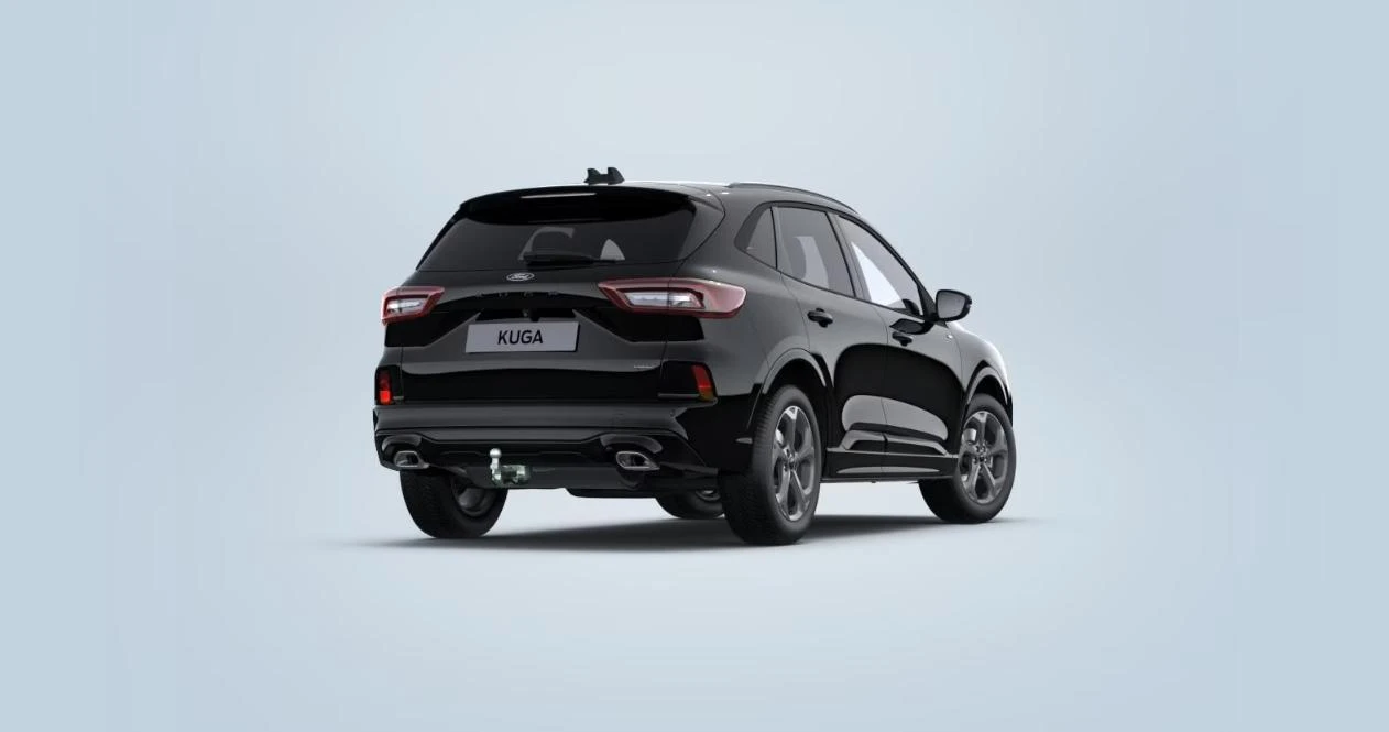 Ford-Kuga-image-2