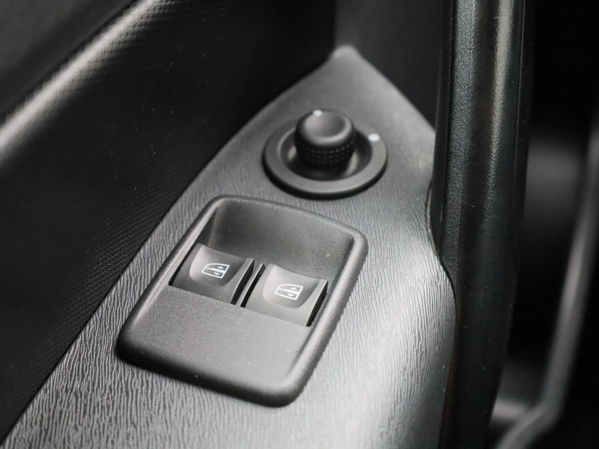 Renault Kangoo Z.E.