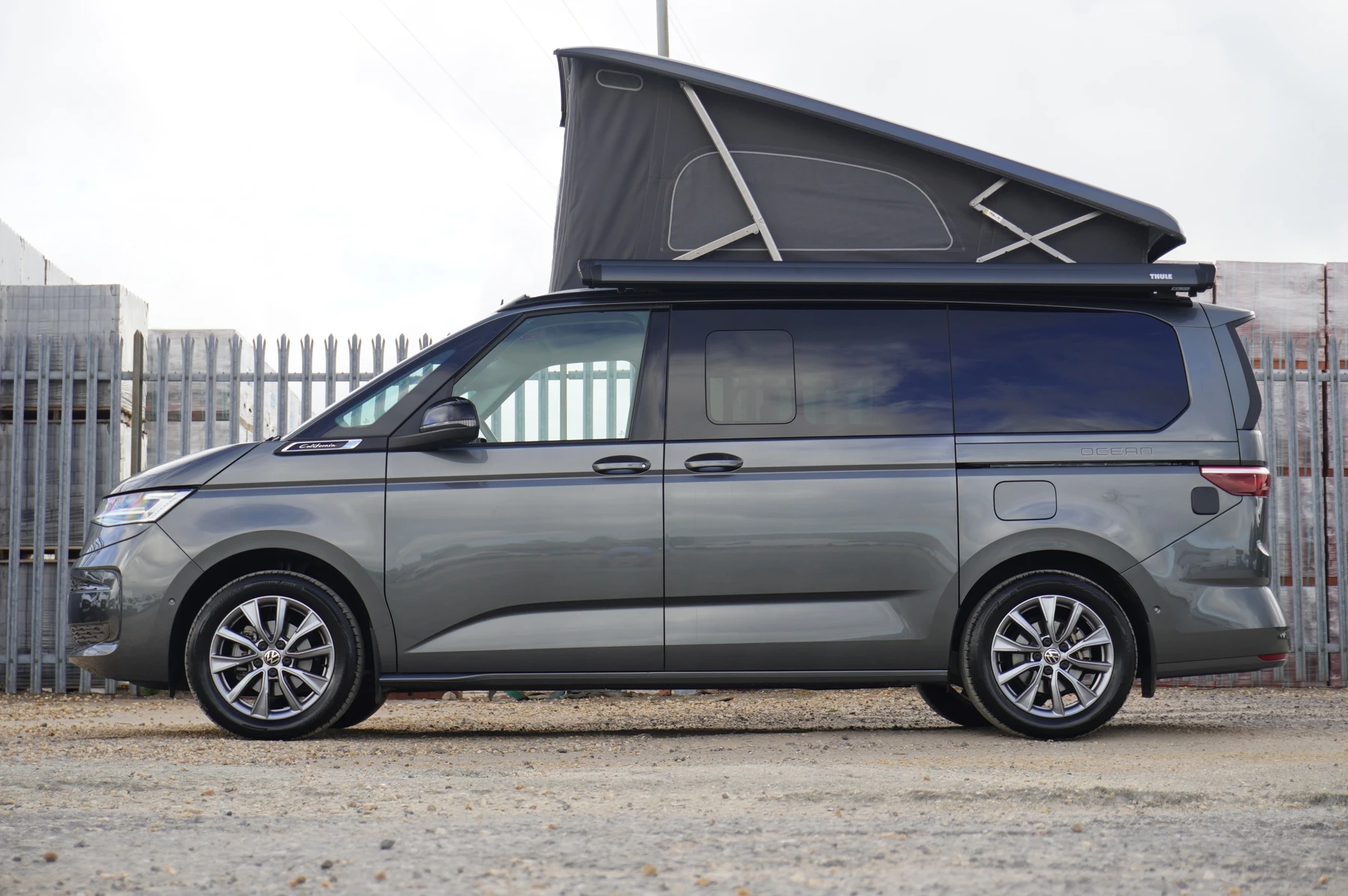 Volkswagen-California-image-52