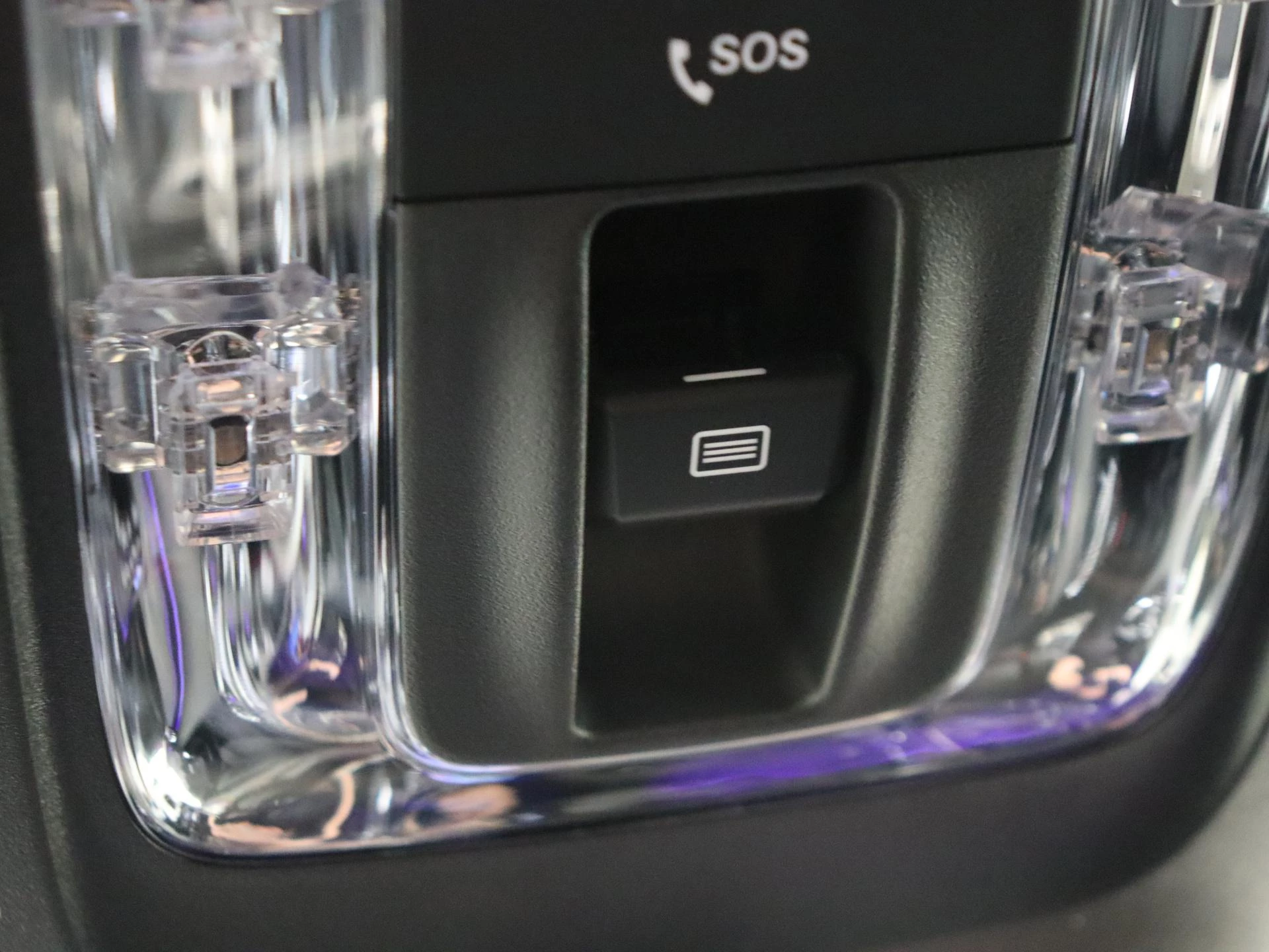 Mercedes-Benz-A-Klasse-image-27