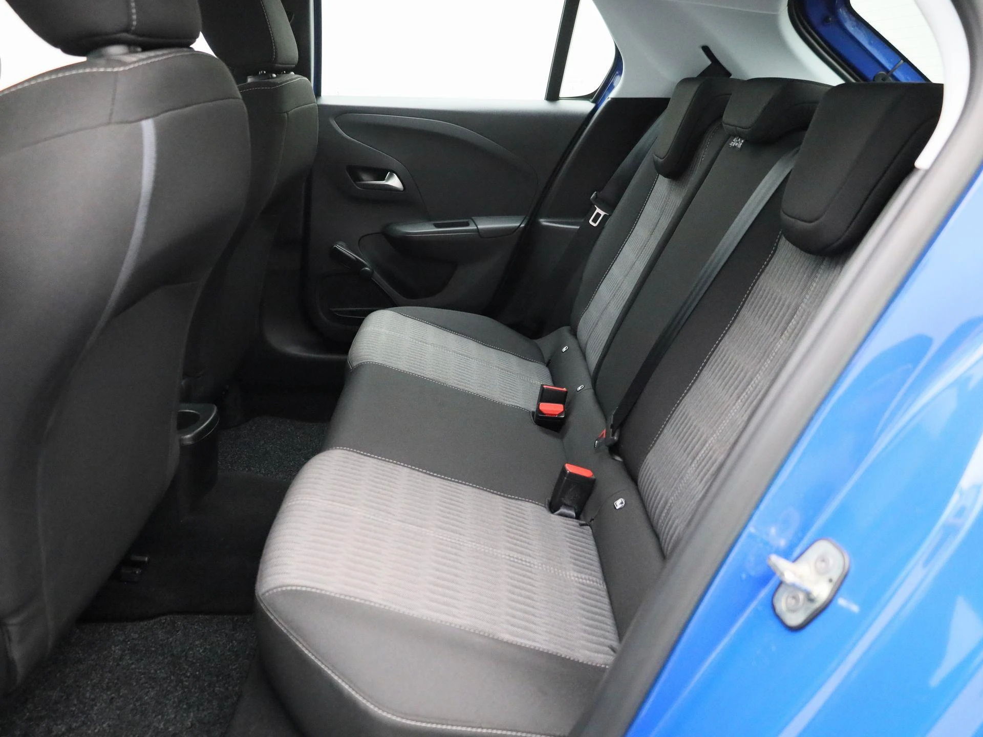 Opel-Corsa-image-10