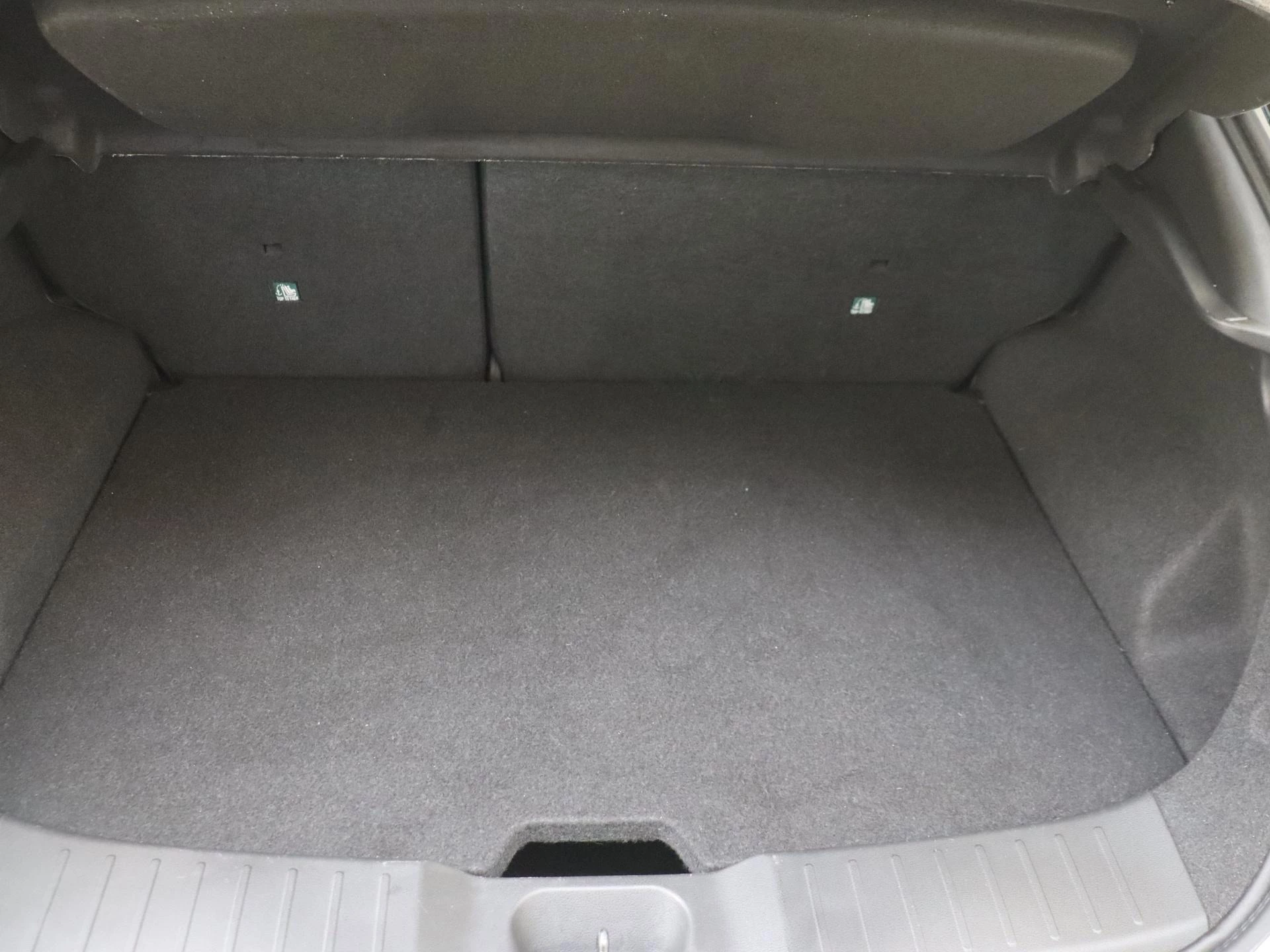 Nissan-Juke-image-25
