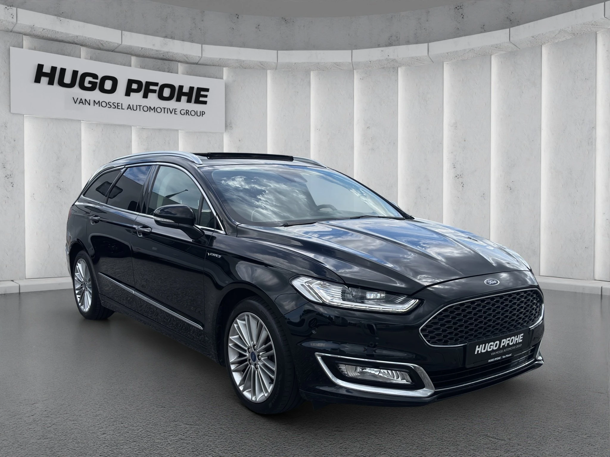 Ford-Mondeo-image-4