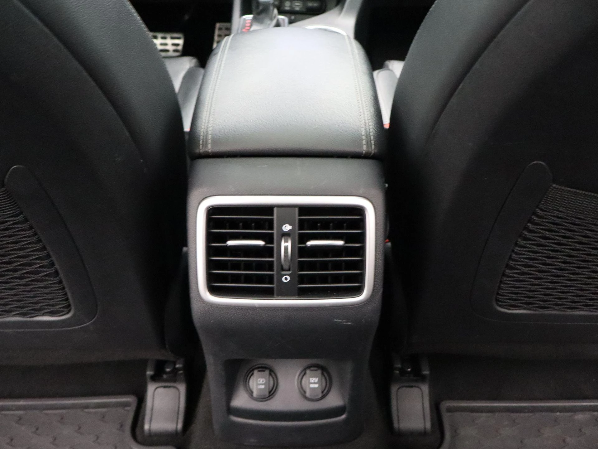 Kia Sportage 1.6 T-GDI 4WD GT-Line PlusLine