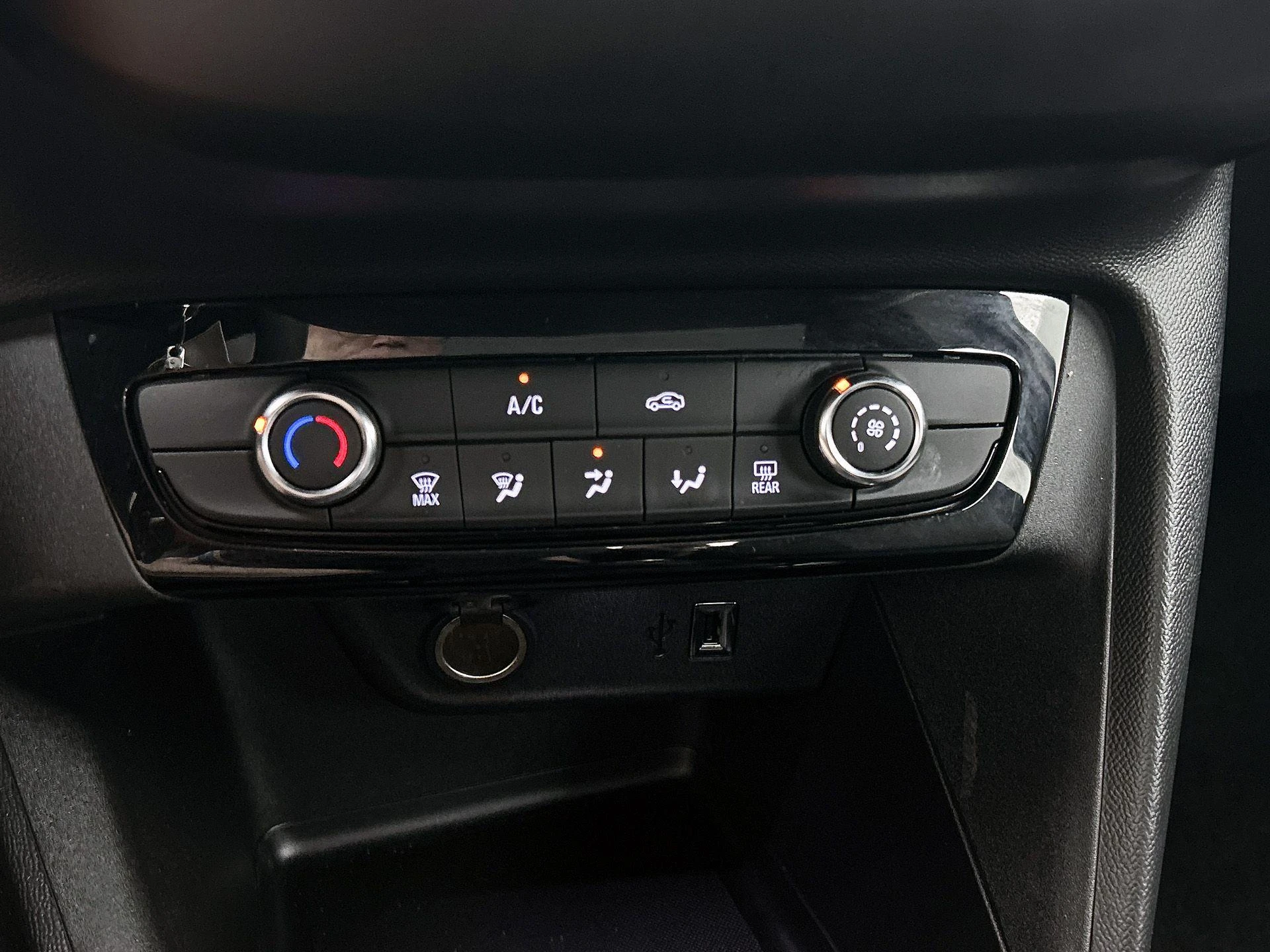 Opel-Corsa-image-19