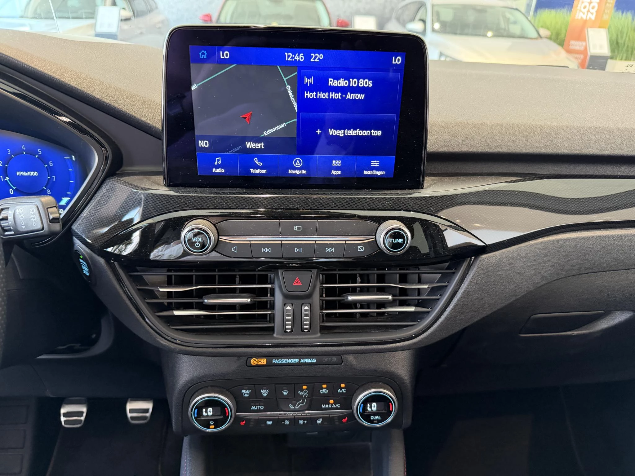 Ford-Kuga-image-11
