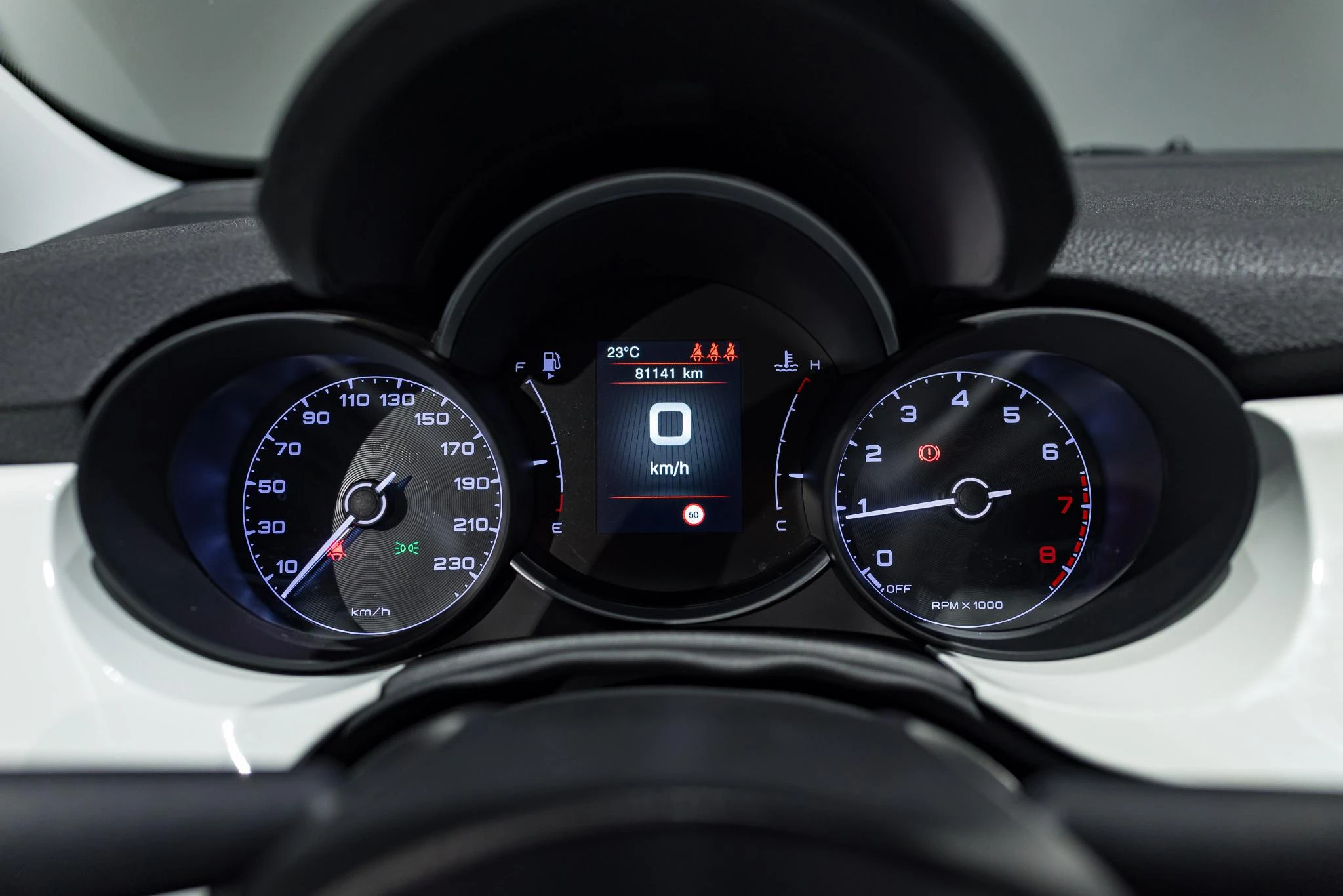 Fiat-500X-image-13