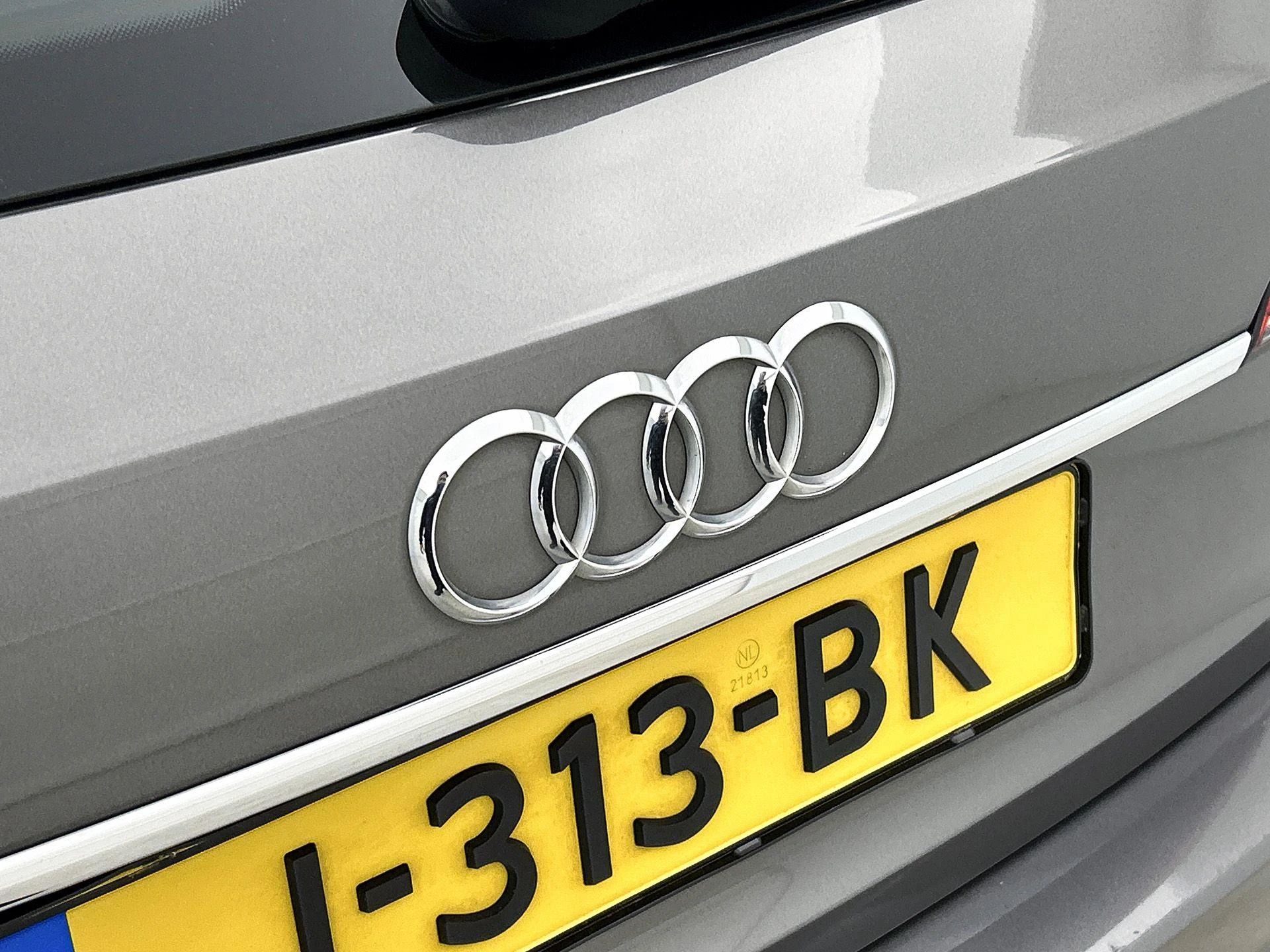 Audi-A4-image-12
