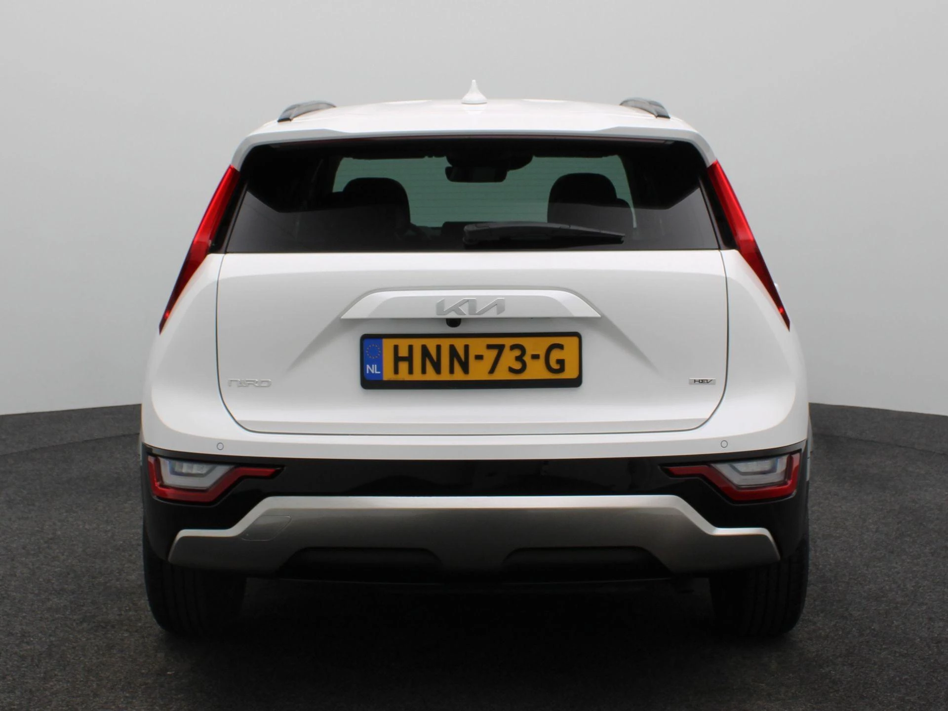 Kia-Niro-image-4