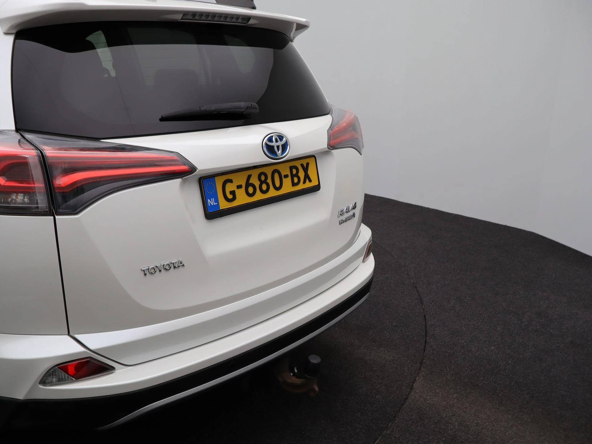 Toyota-RAV4-image-36