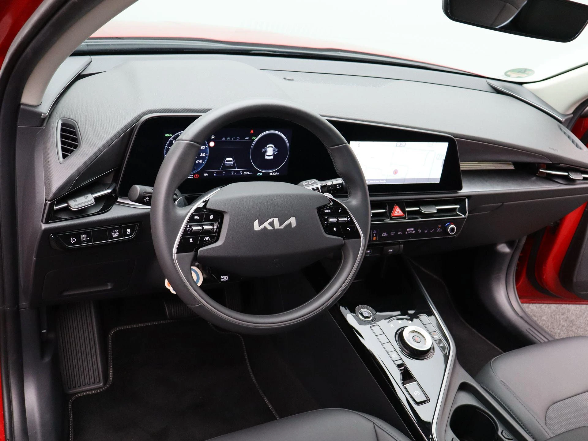 Kia-Niro-image-28