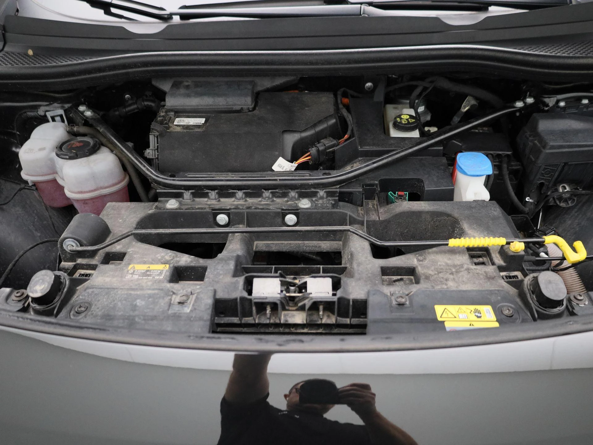 Volkswagen-ID.5-image-30