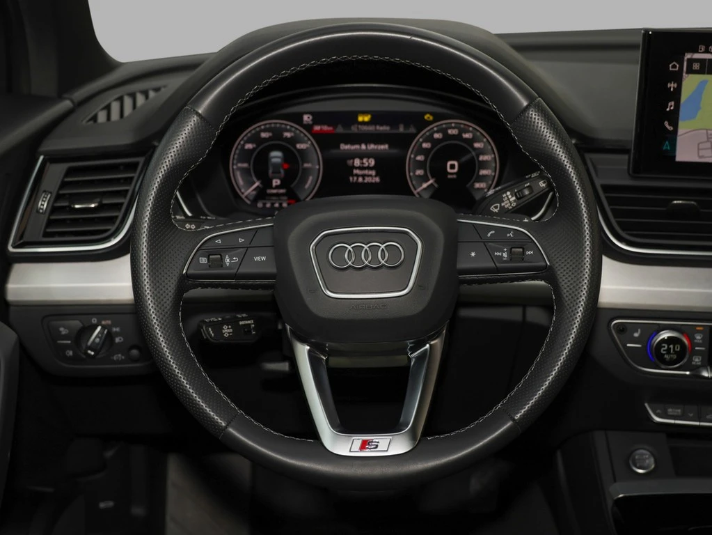Audi-Q5-image-15