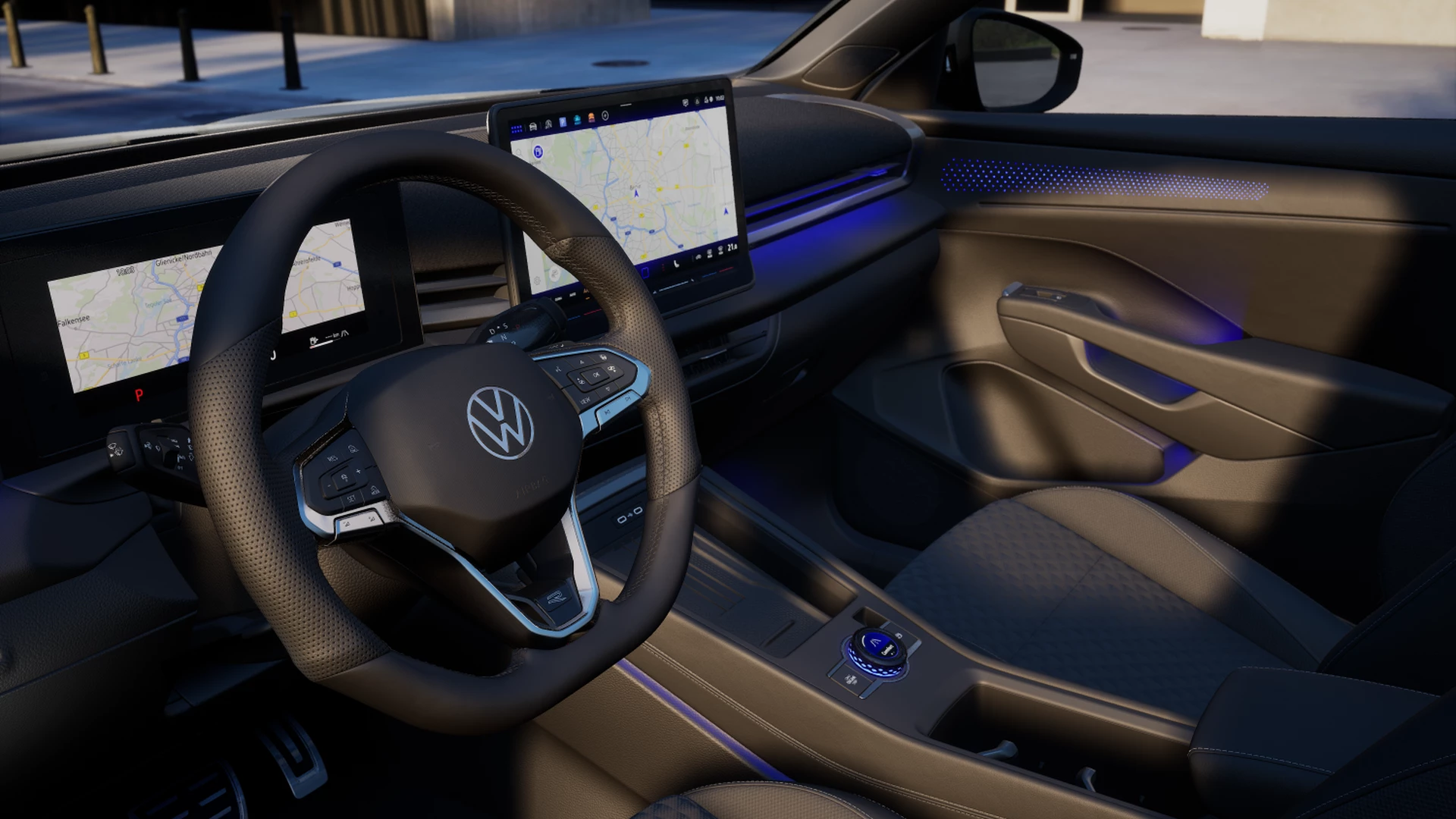 Volkswagen-T-Roc-image-3